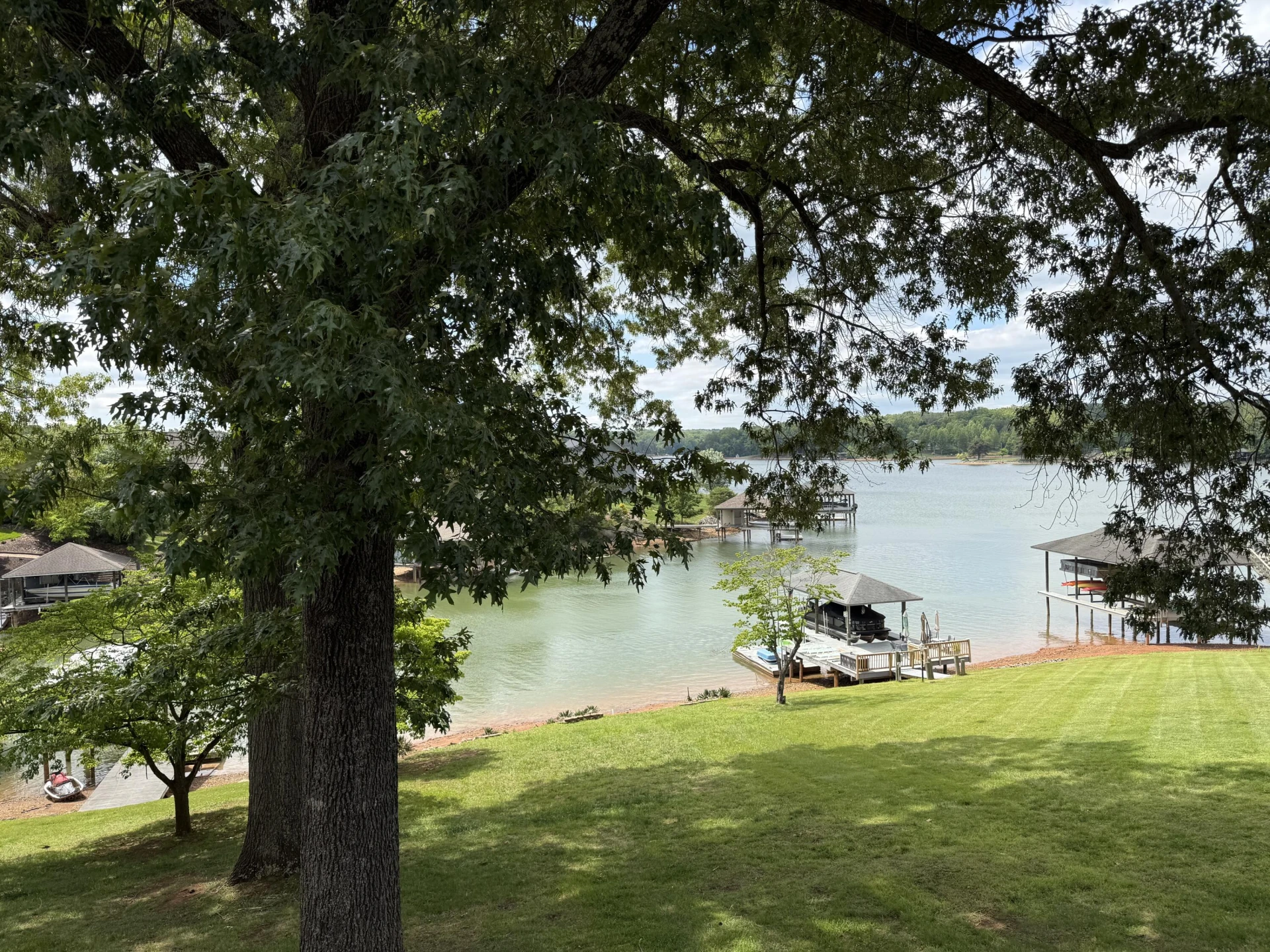 191 Twin Oaks RD - Photo 16