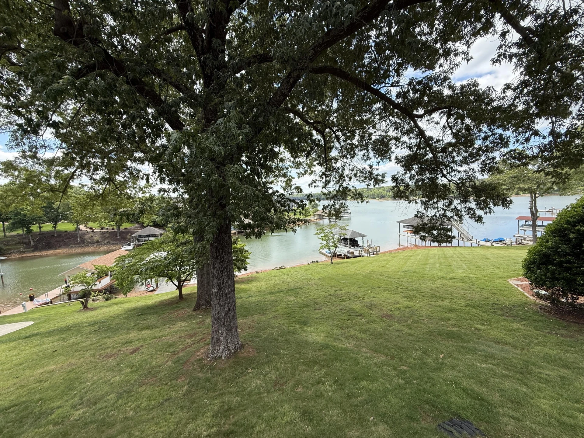 191 Twin Oaks RD - Photo 17
