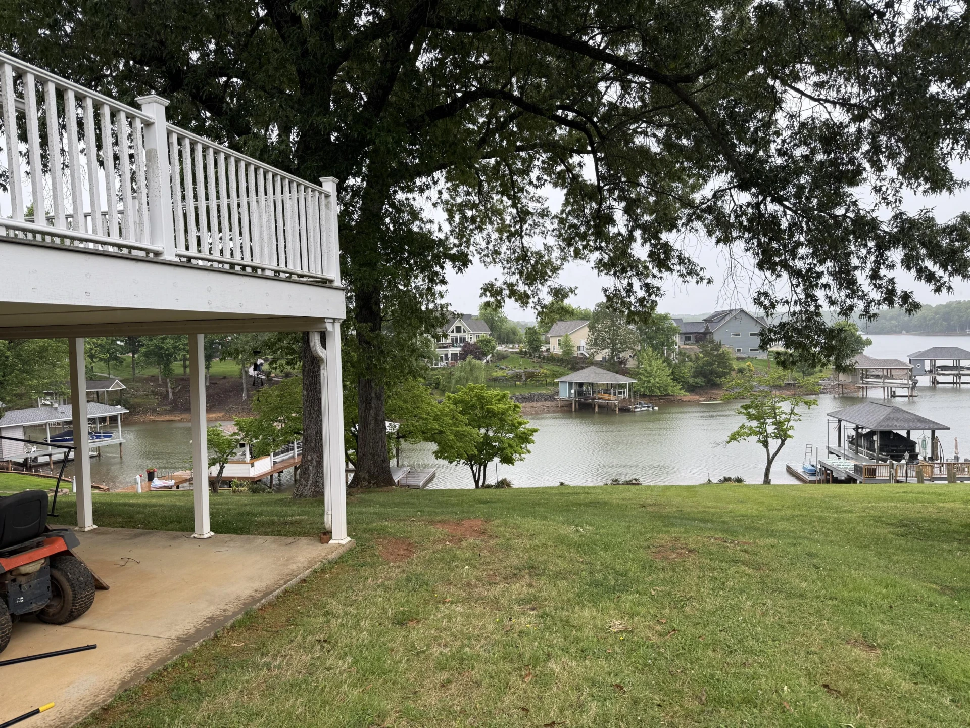 191 Twin Oaks RD - Photo 4