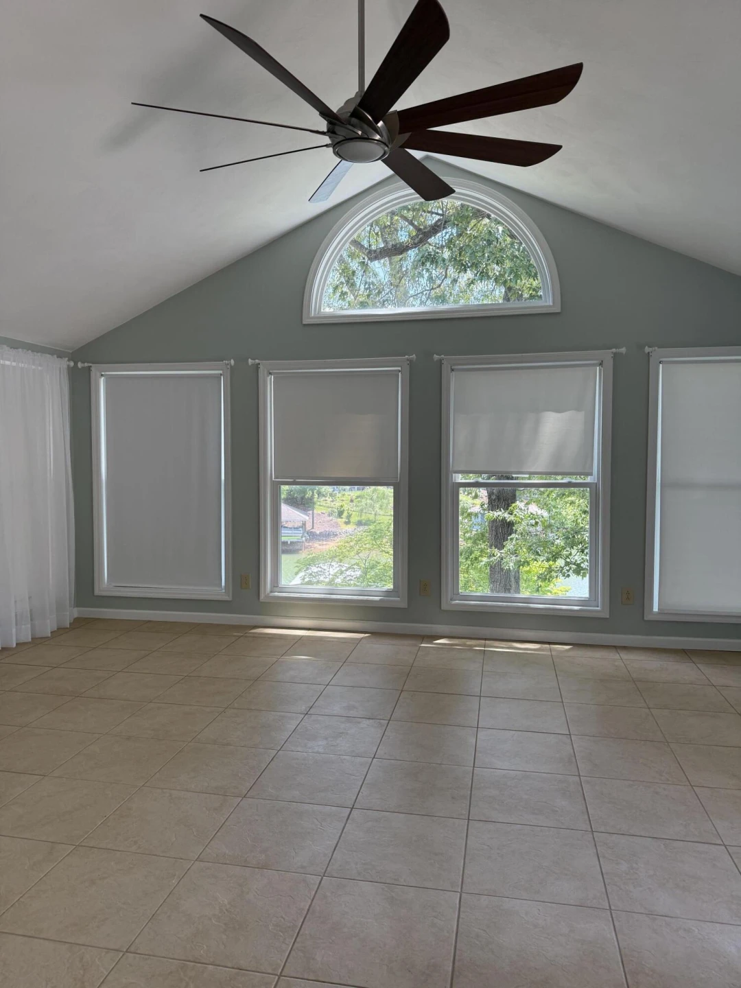 191 Twin Oaks RD - Photo 6