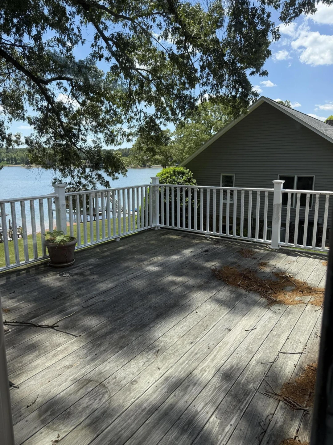 191 Twin Oaks RD - Photo 7