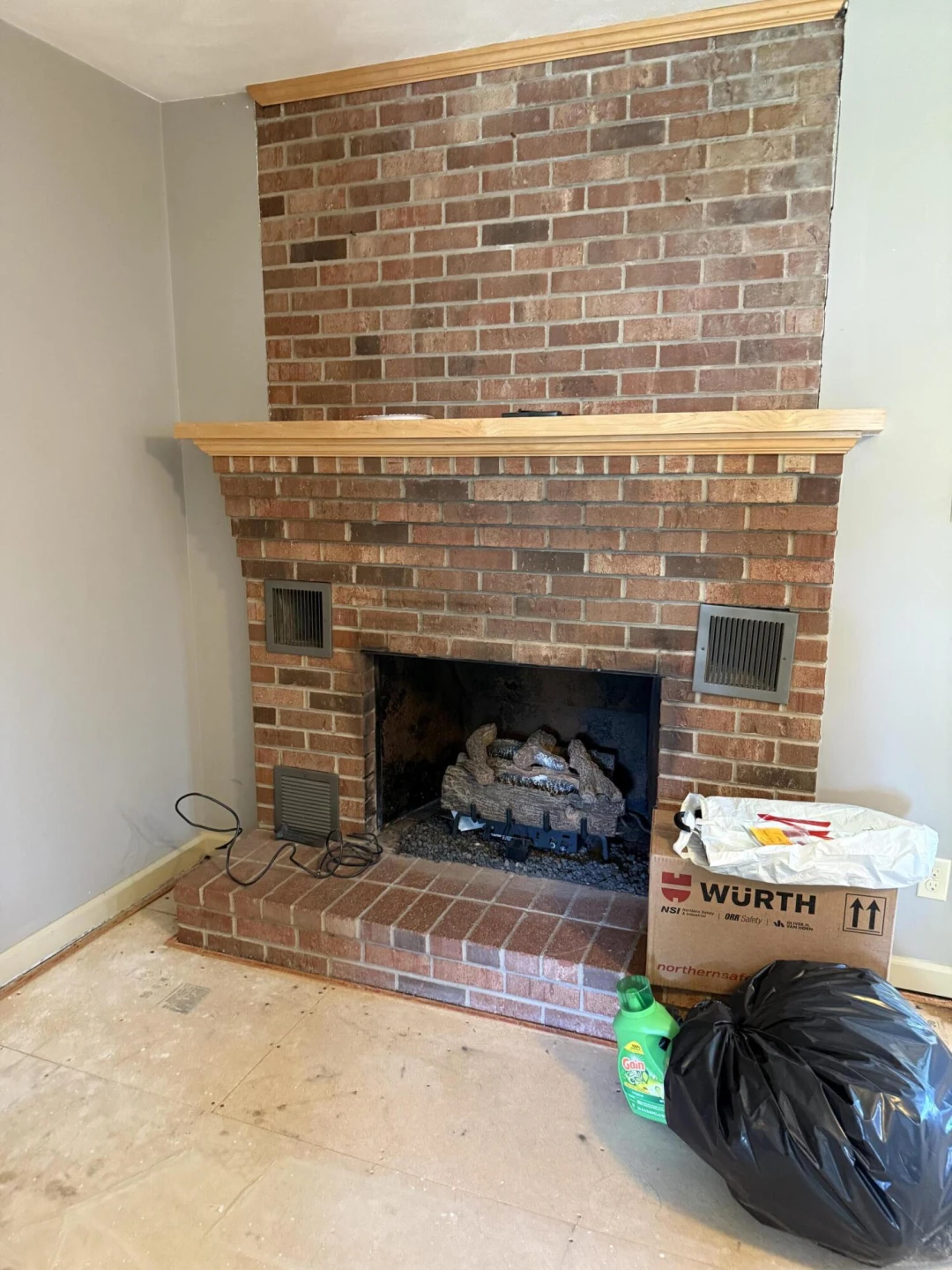 191 Twin Oaks RD - Photo 8
