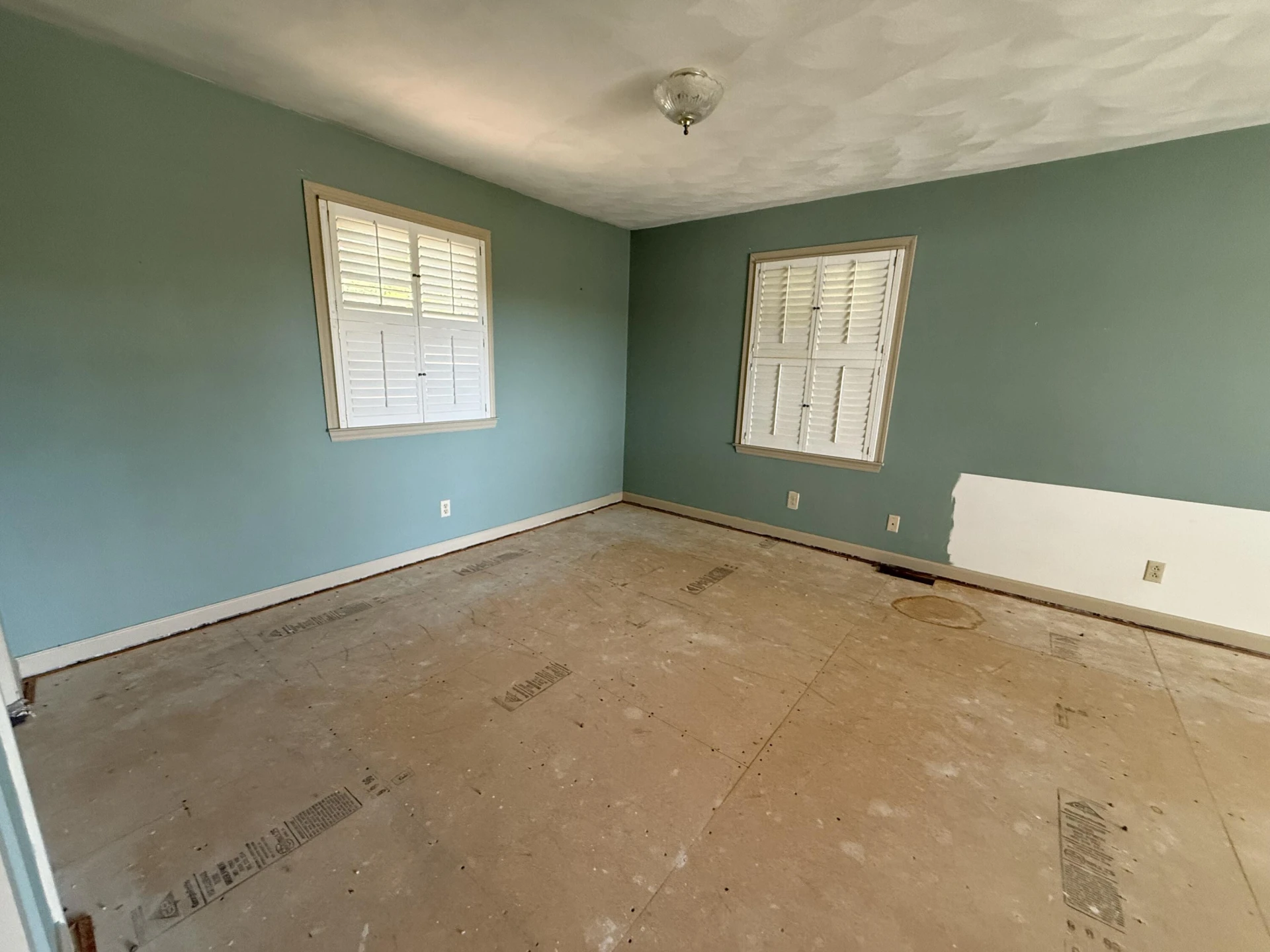 191 Twin Oaks RD - Photo 9