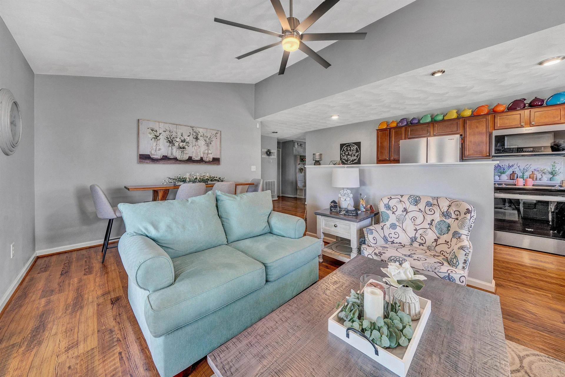 2605 Queens WAY - Photo 12
