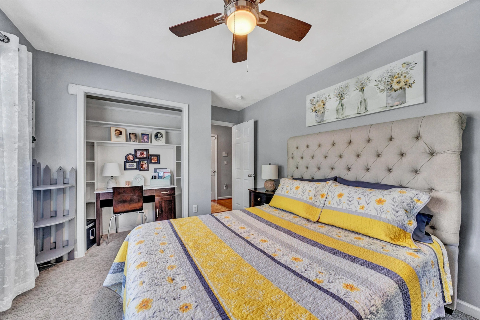 2605 Queens WAY - Photo 17