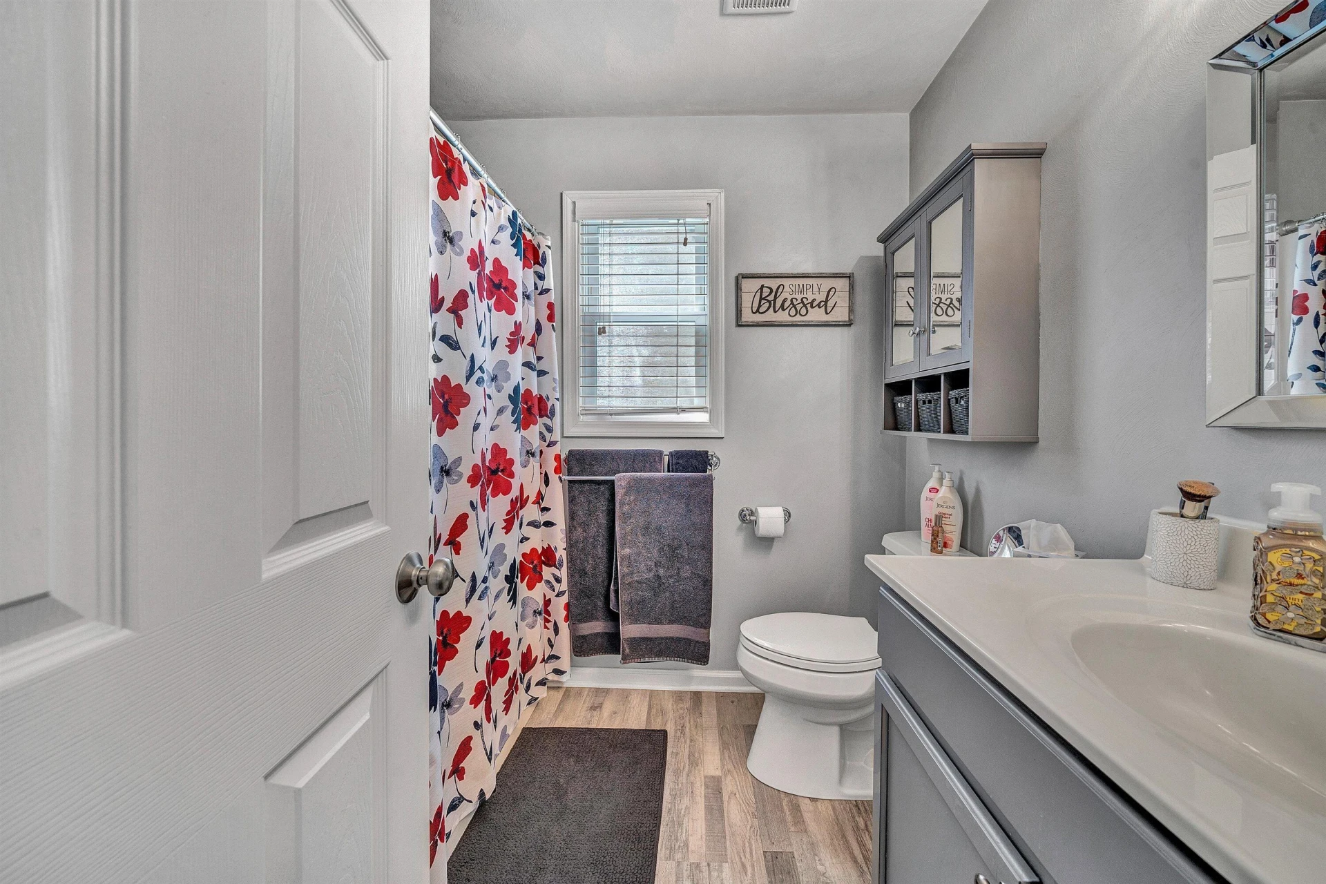 2605 Queens WAY - Photo 25