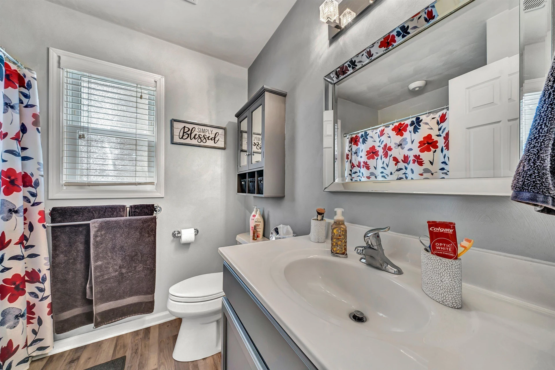 2605 Queens WAY - Photo 26