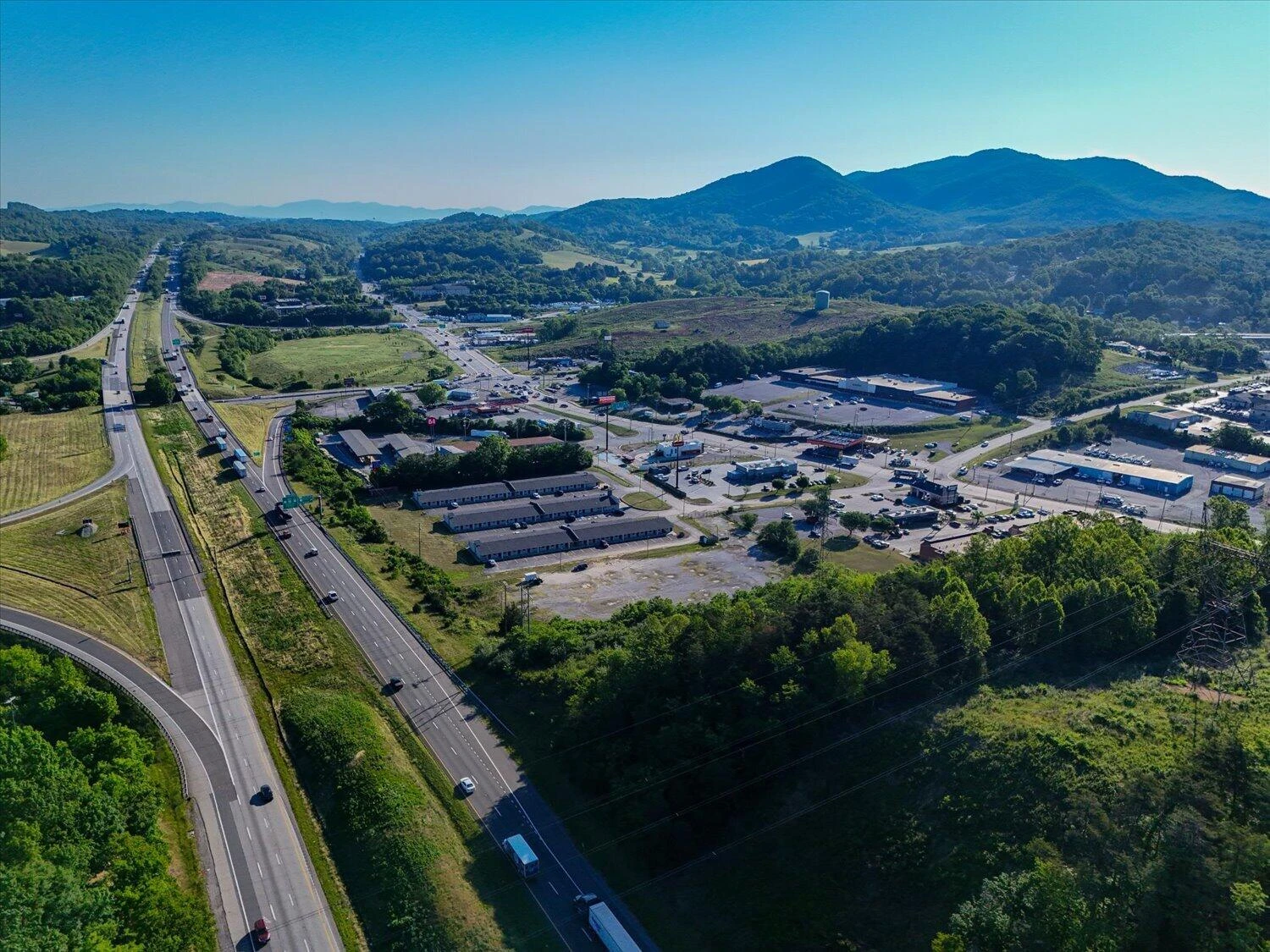 0 Lee HWY - Photo 10