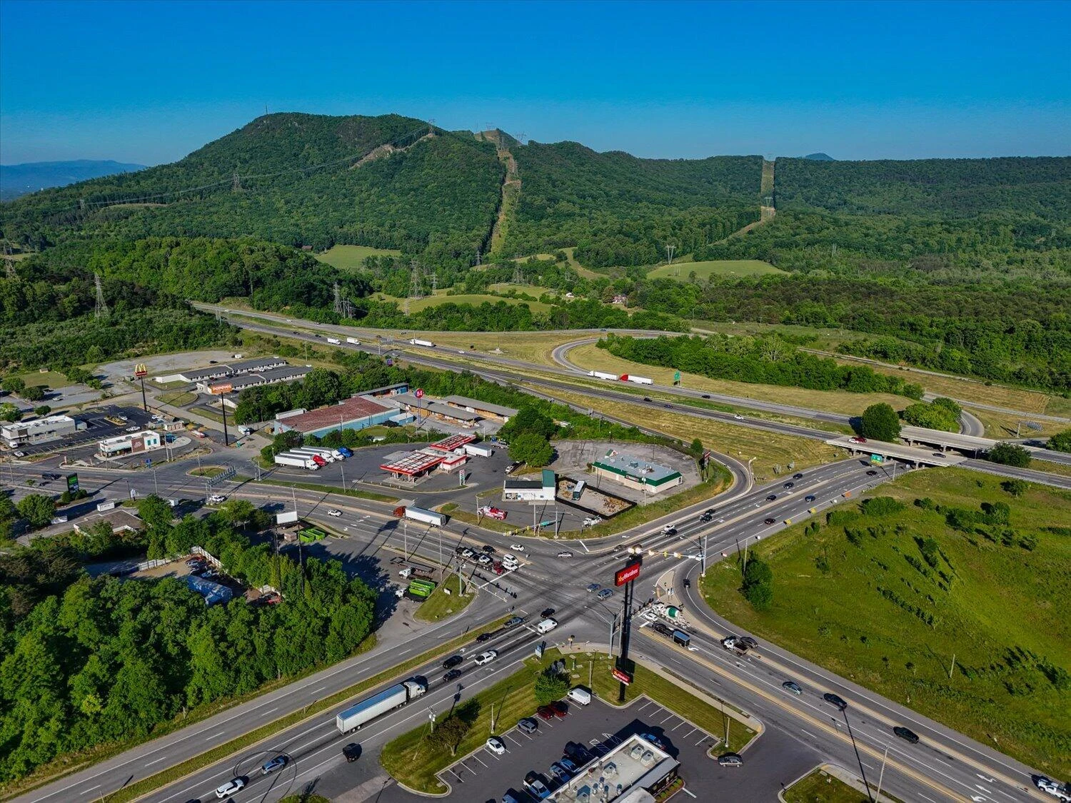 0 Lee HWY - Photo 13
