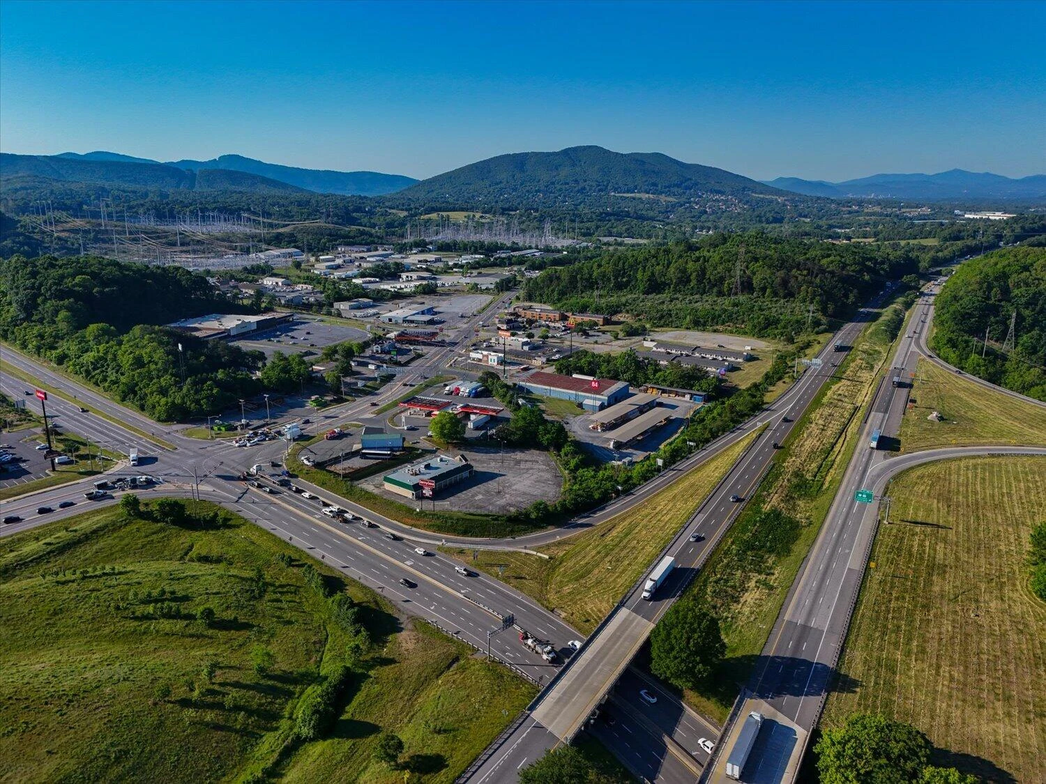 0 Lee HWY - Photo 14