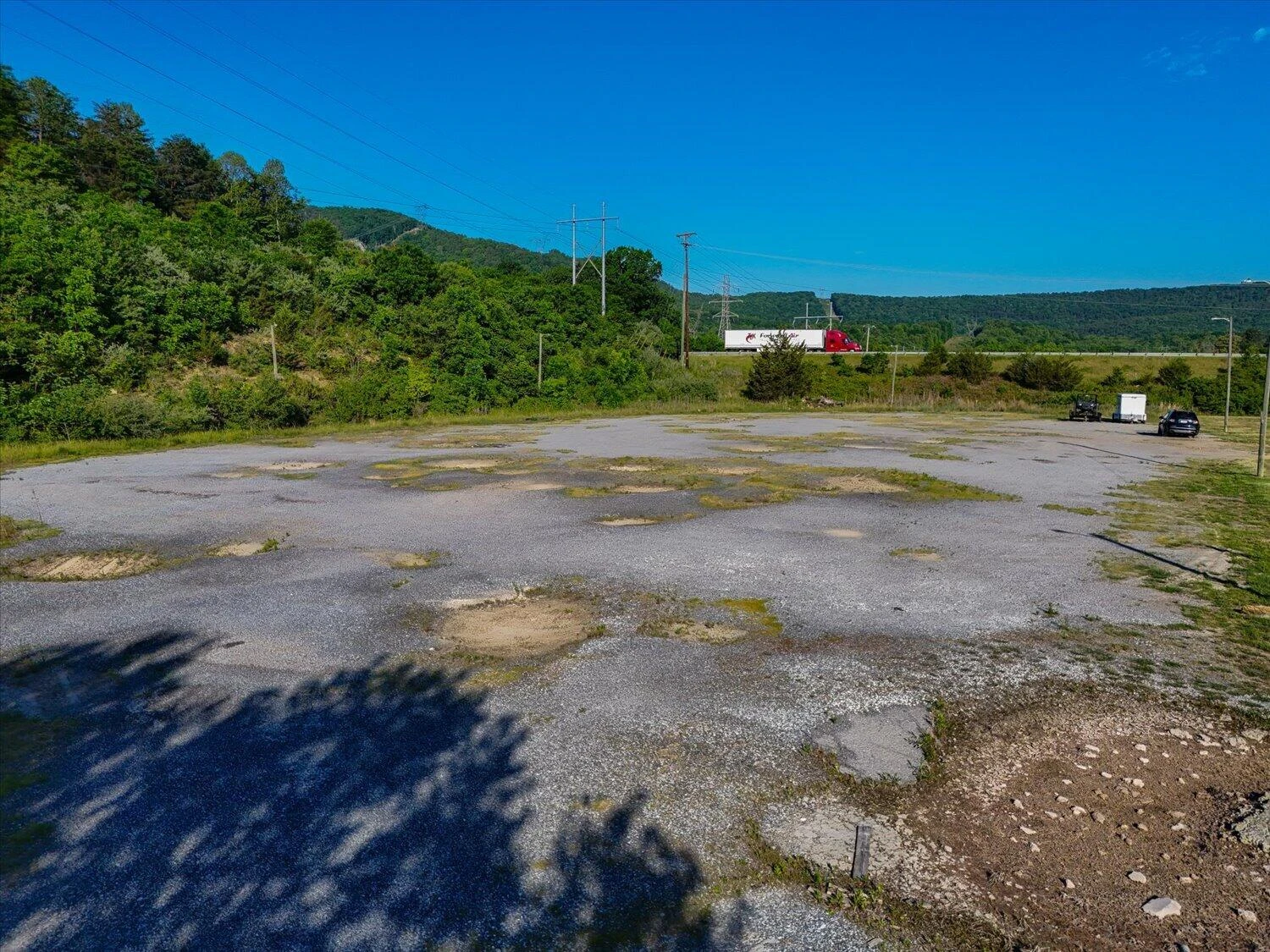 0 Lee HWY - Photo 15