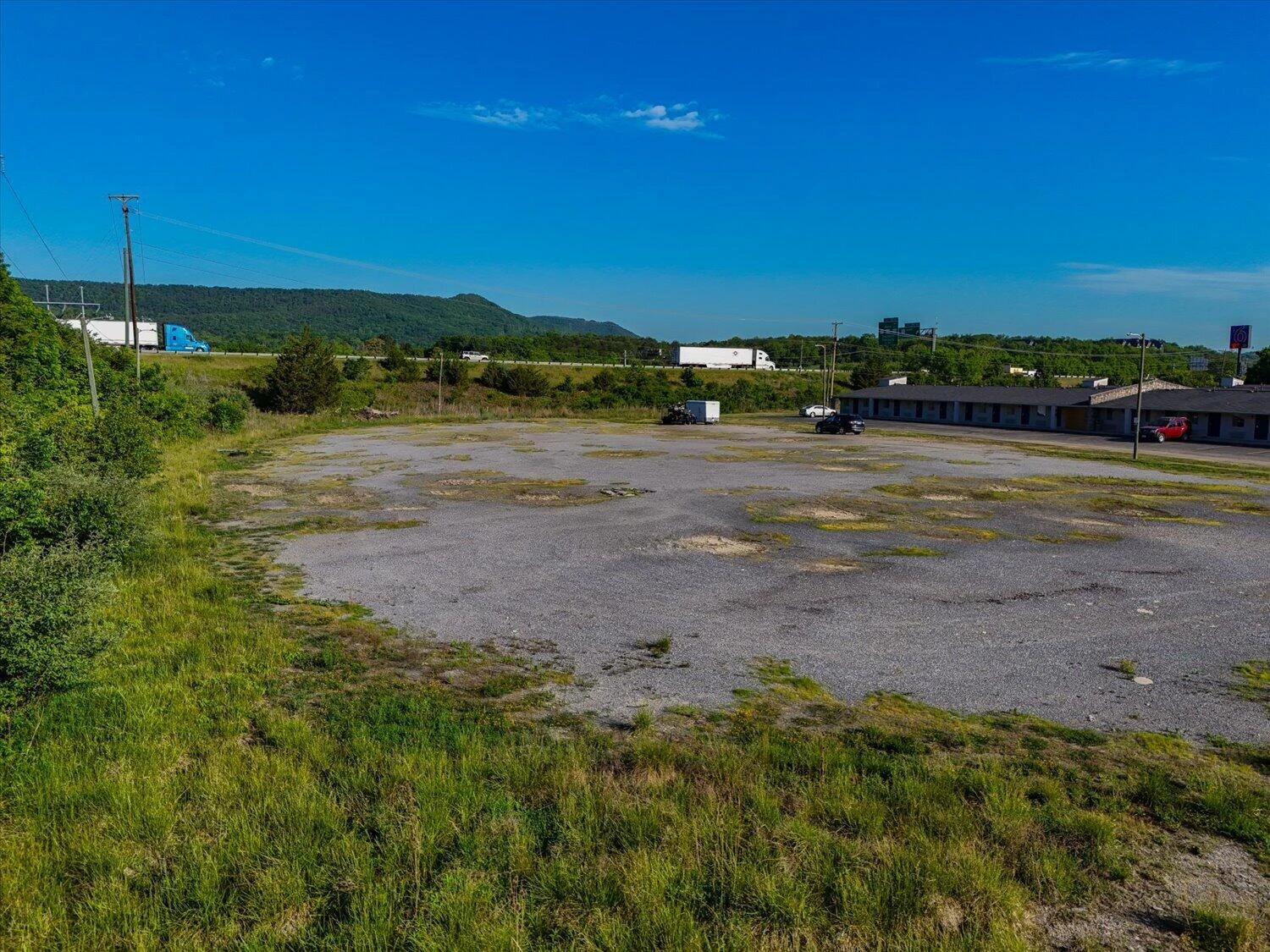 0 Lee HWY - Photo 17