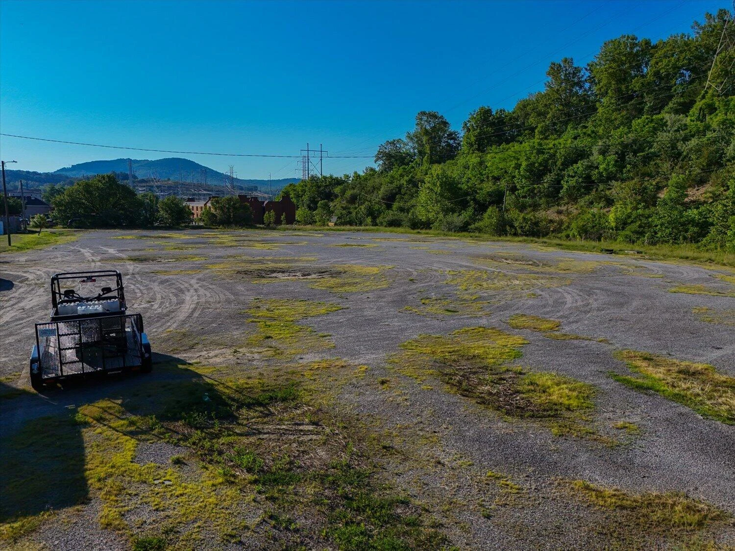 0 Lee HWY - Photo 19