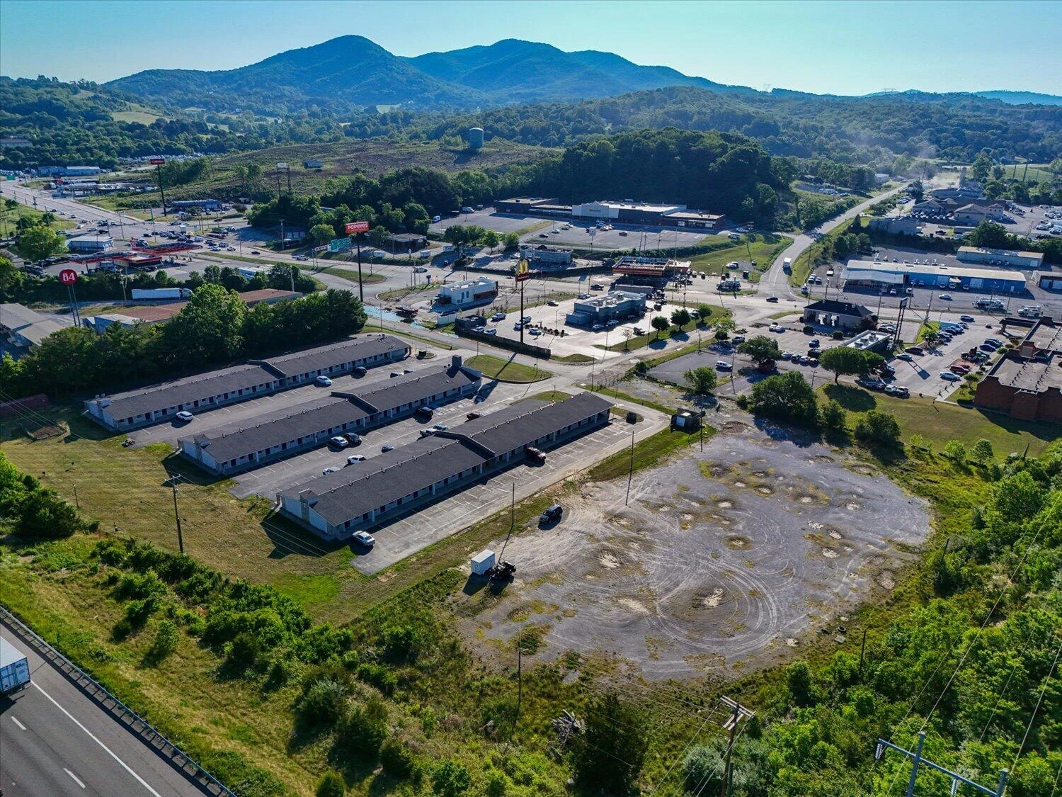 0 Lee HWY - Photo 5