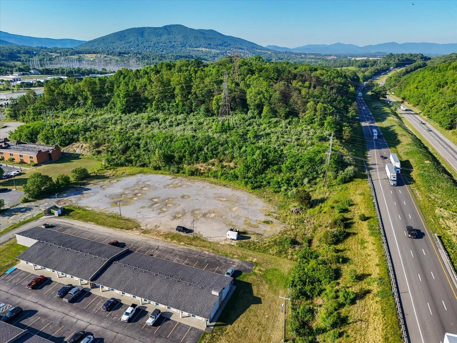 0 Lee HWY - Photo 7