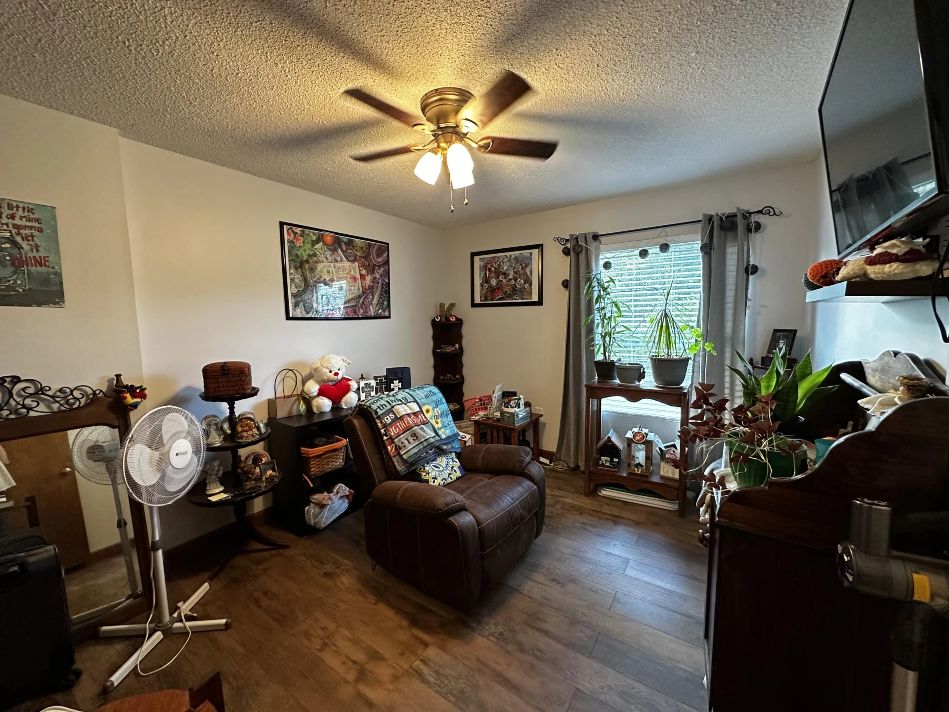 1905 Crestridge RD - Photo 10