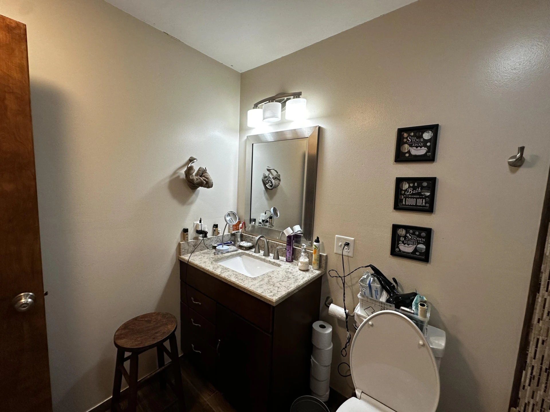 1905 Crestridge RD - Photo 11
