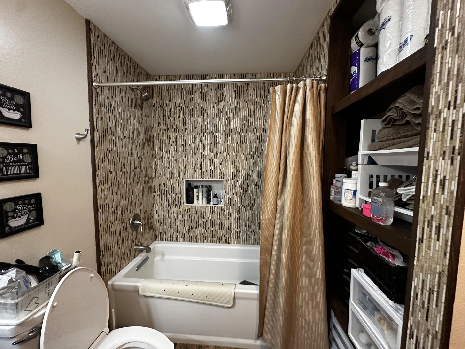 1905 Crestridge RD - Photo 12