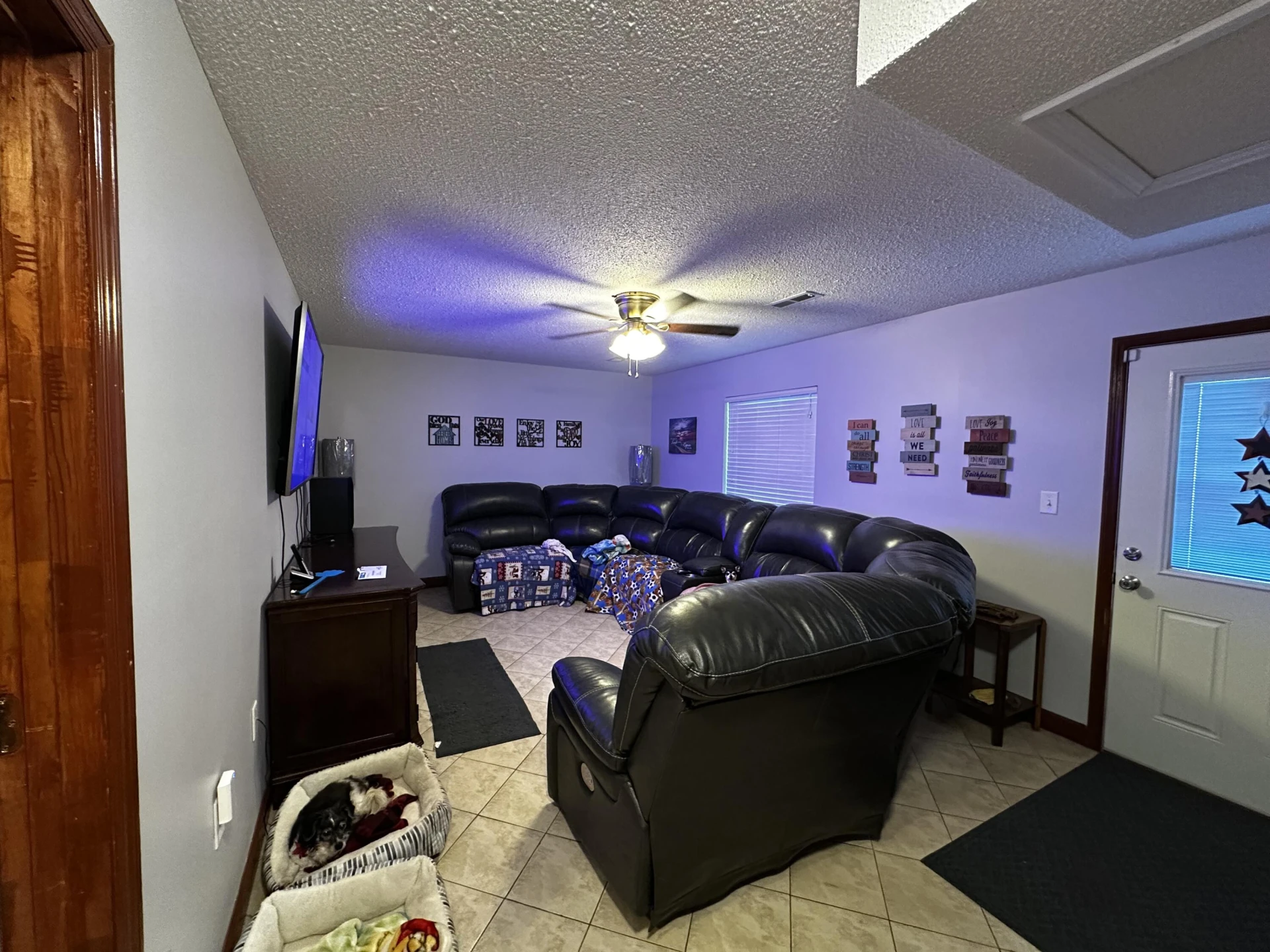 1905 Crestridge RD - Photo 13