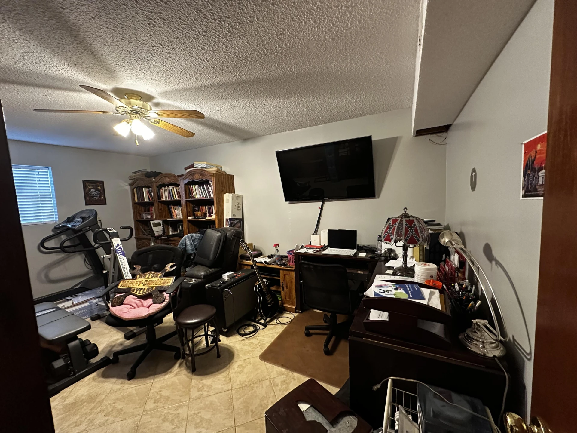 1905 Crestridge RD - Photo 15