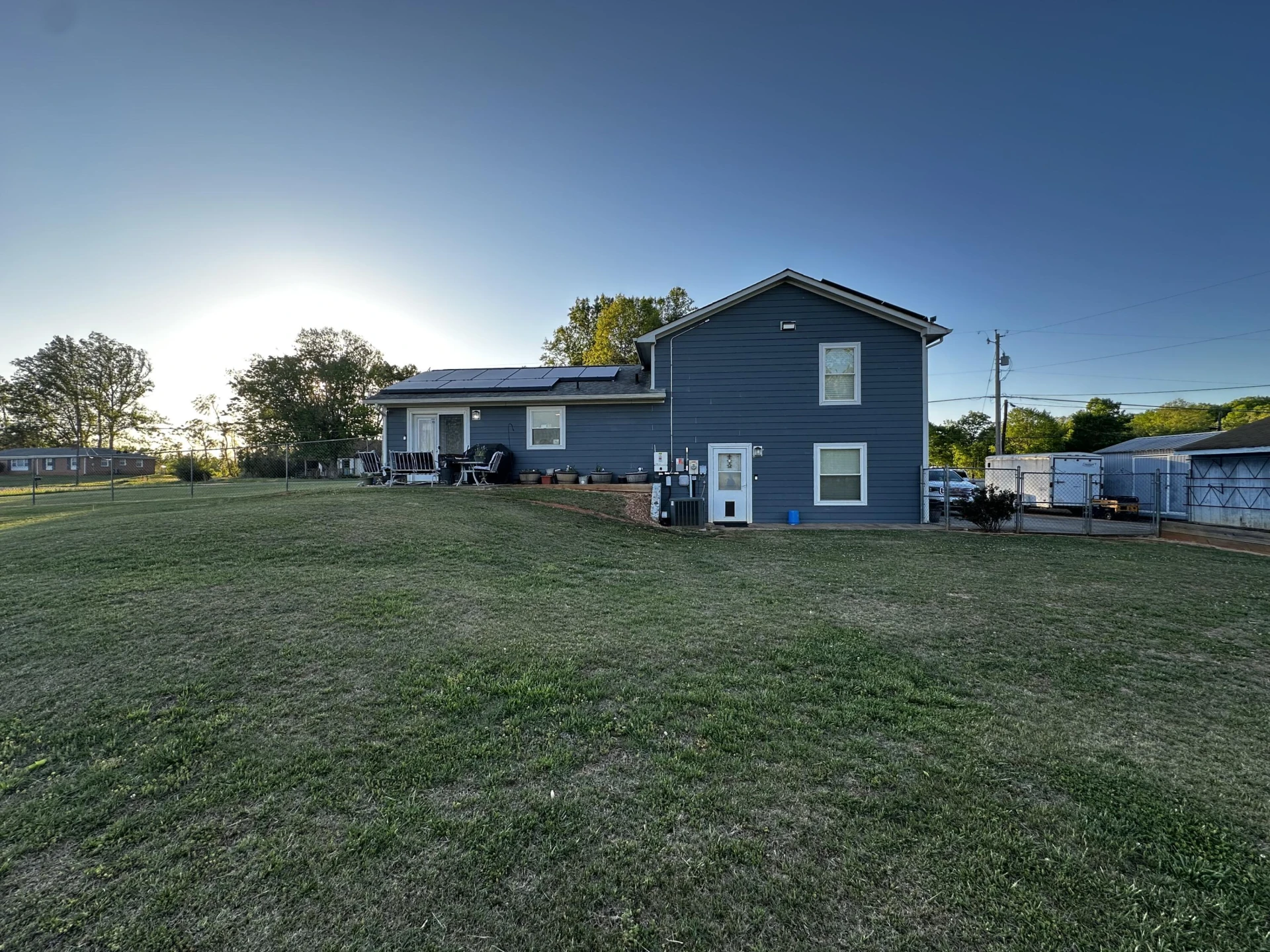 1905 Crestridge RD - Photo 16