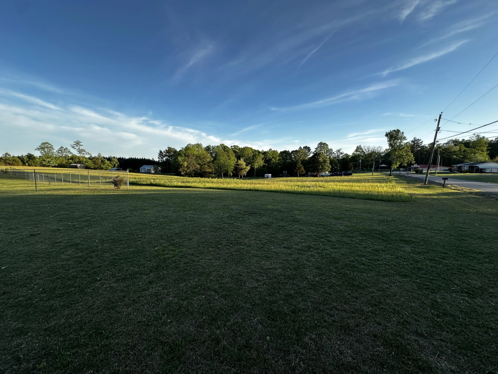 1905 Crestridge RD - Photo 17