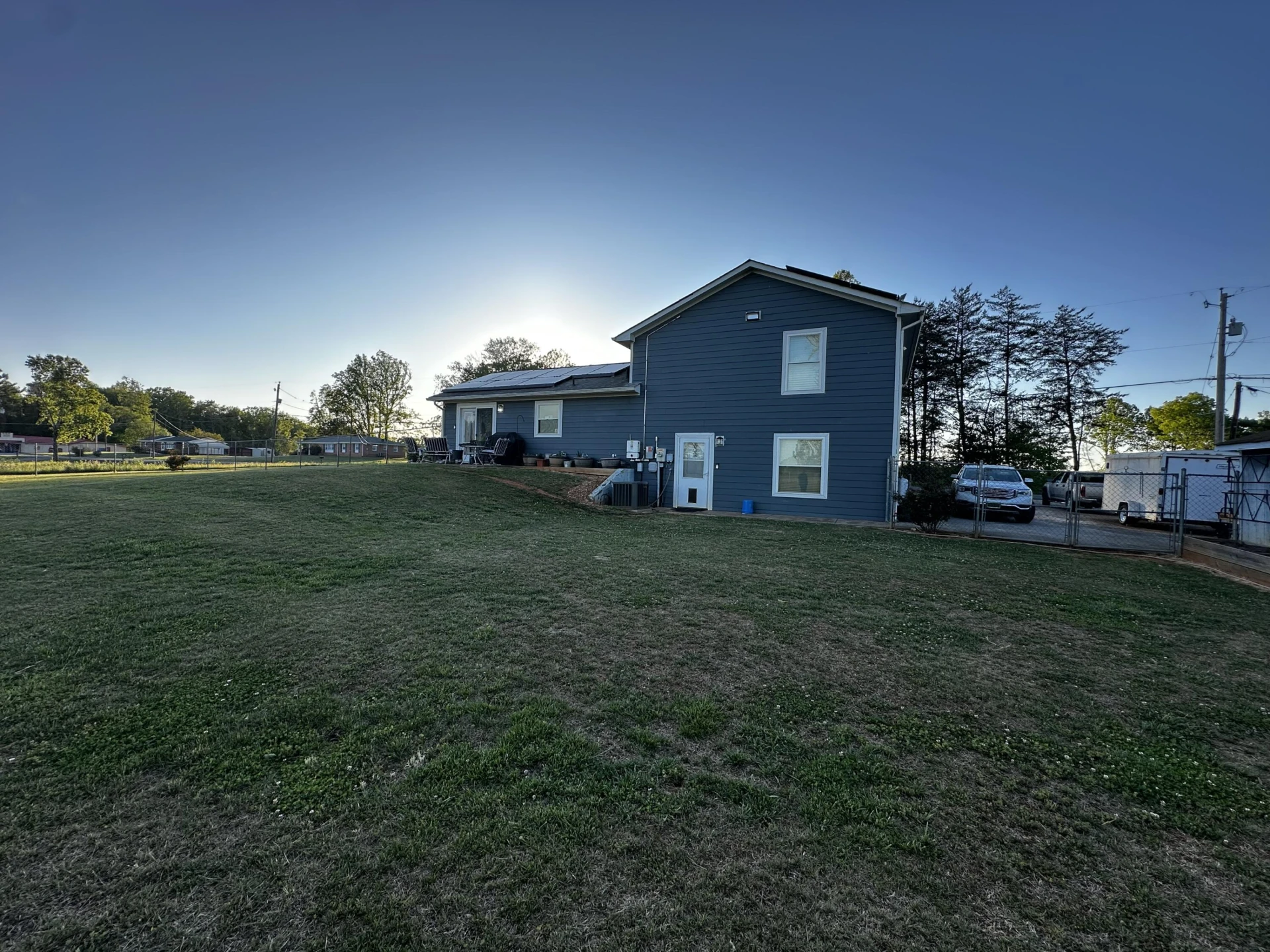 1905 Crestridge RD - Photo 18
