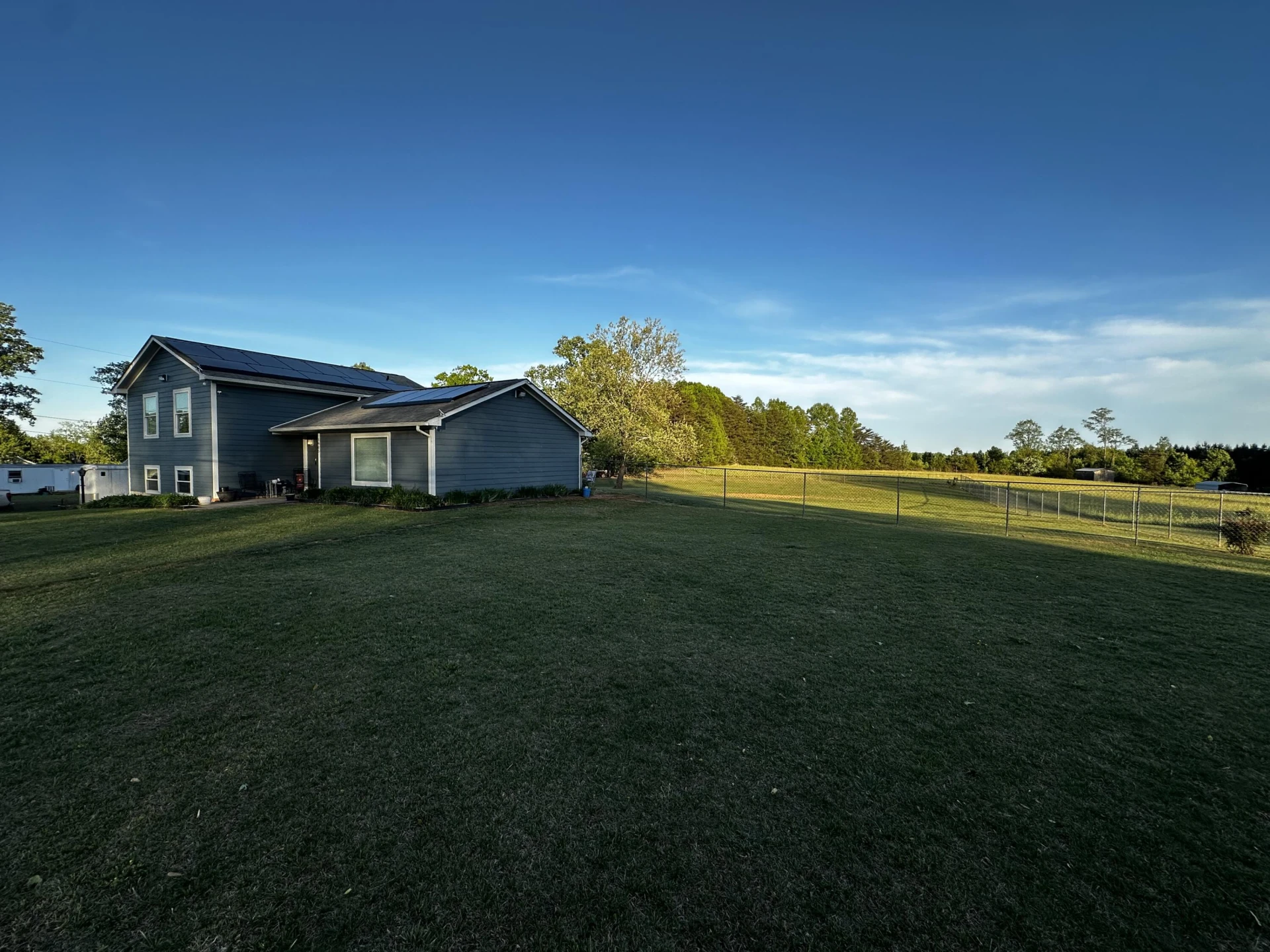 1905 Crestridge RD - Photo 19