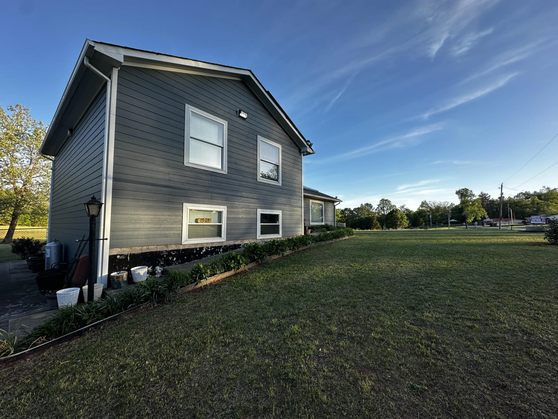 1905 Crestridge RD - Photo 20