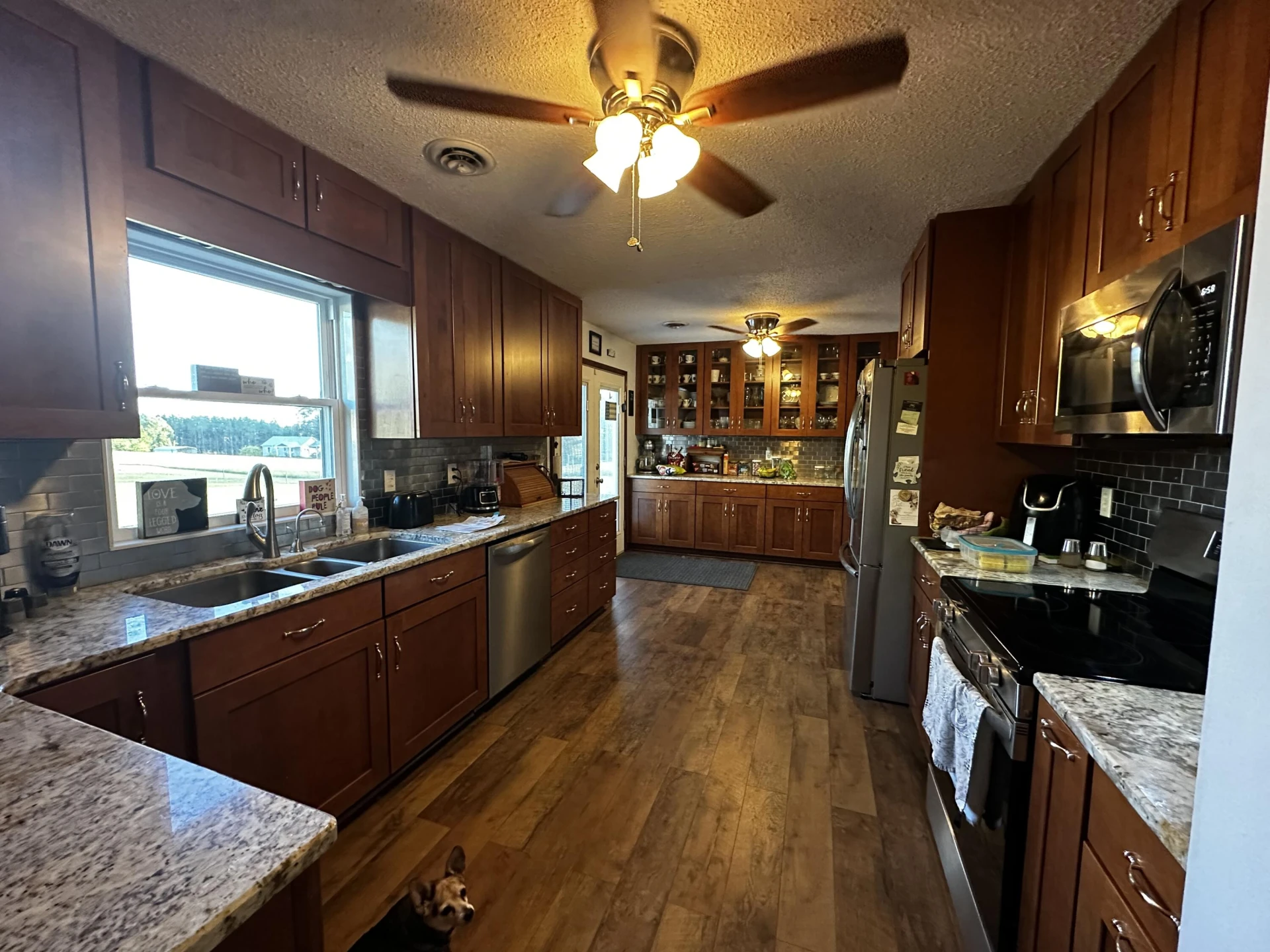 1905 Crestridge RD - Photo 3