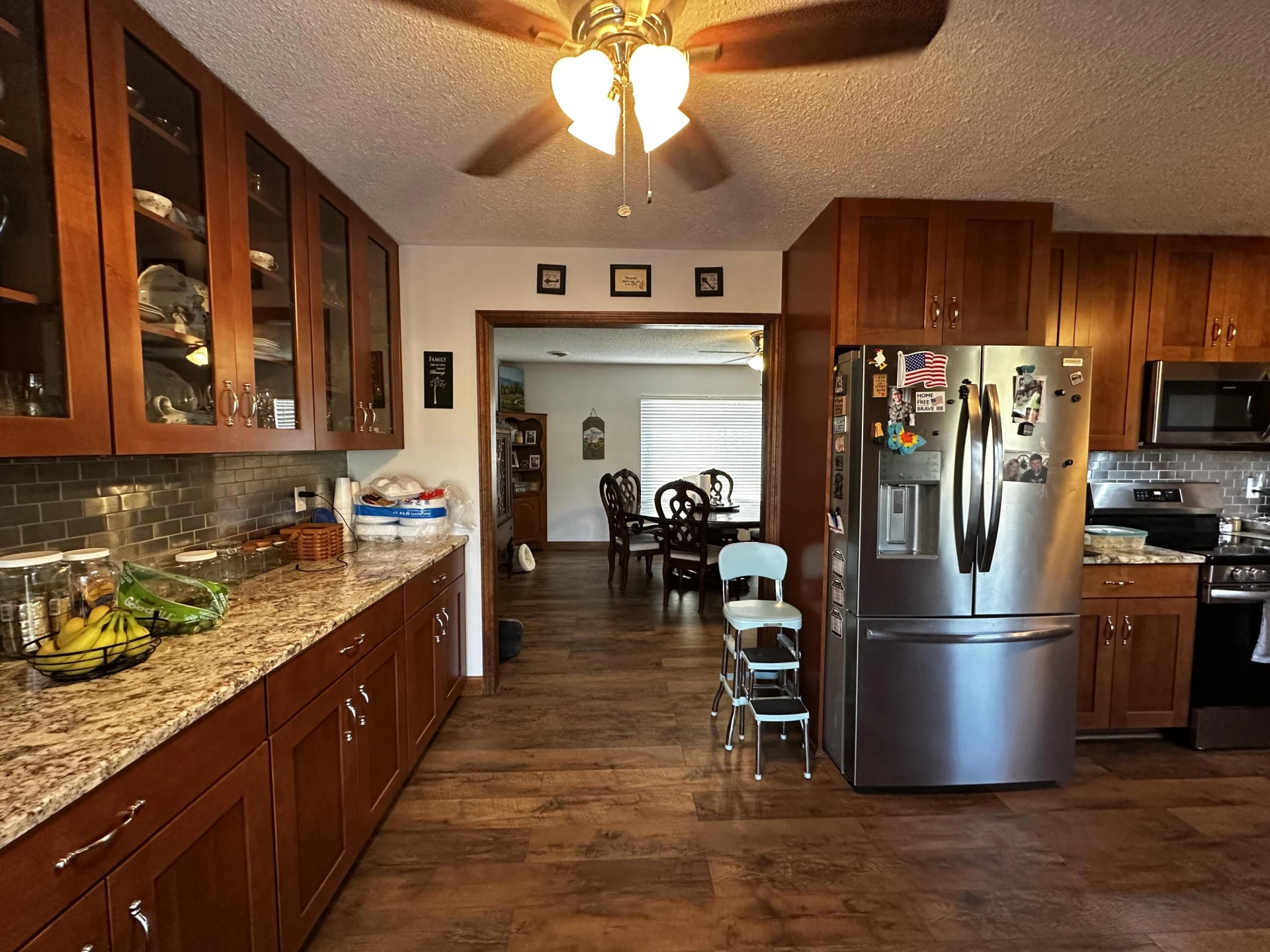 1905 Crestridge RD - Photo 4