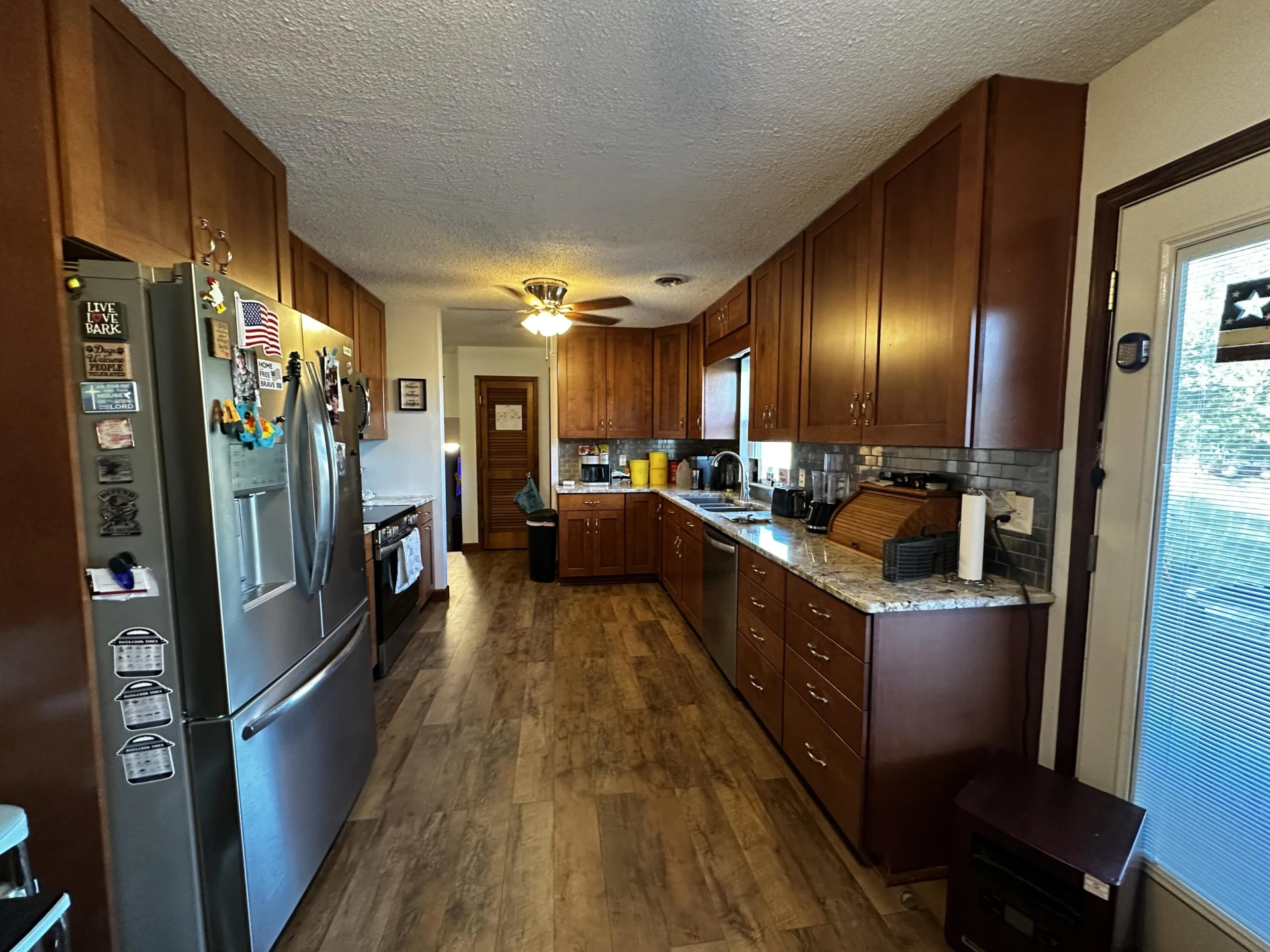 1905 Crestridge RD - Photo 5