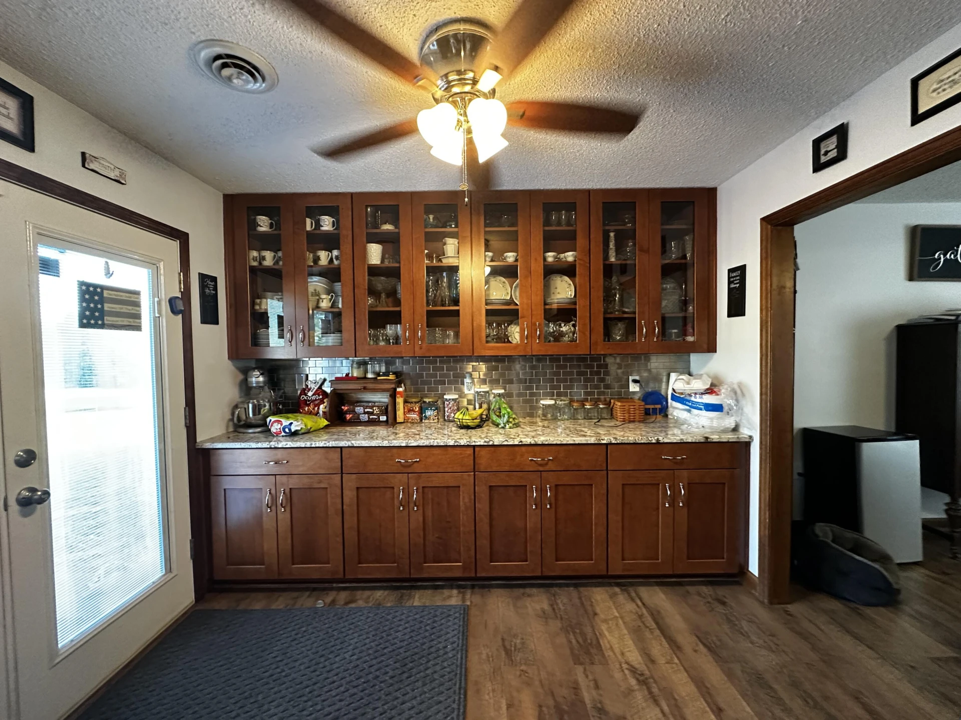 1905 Crestridge RD - Photo 6
