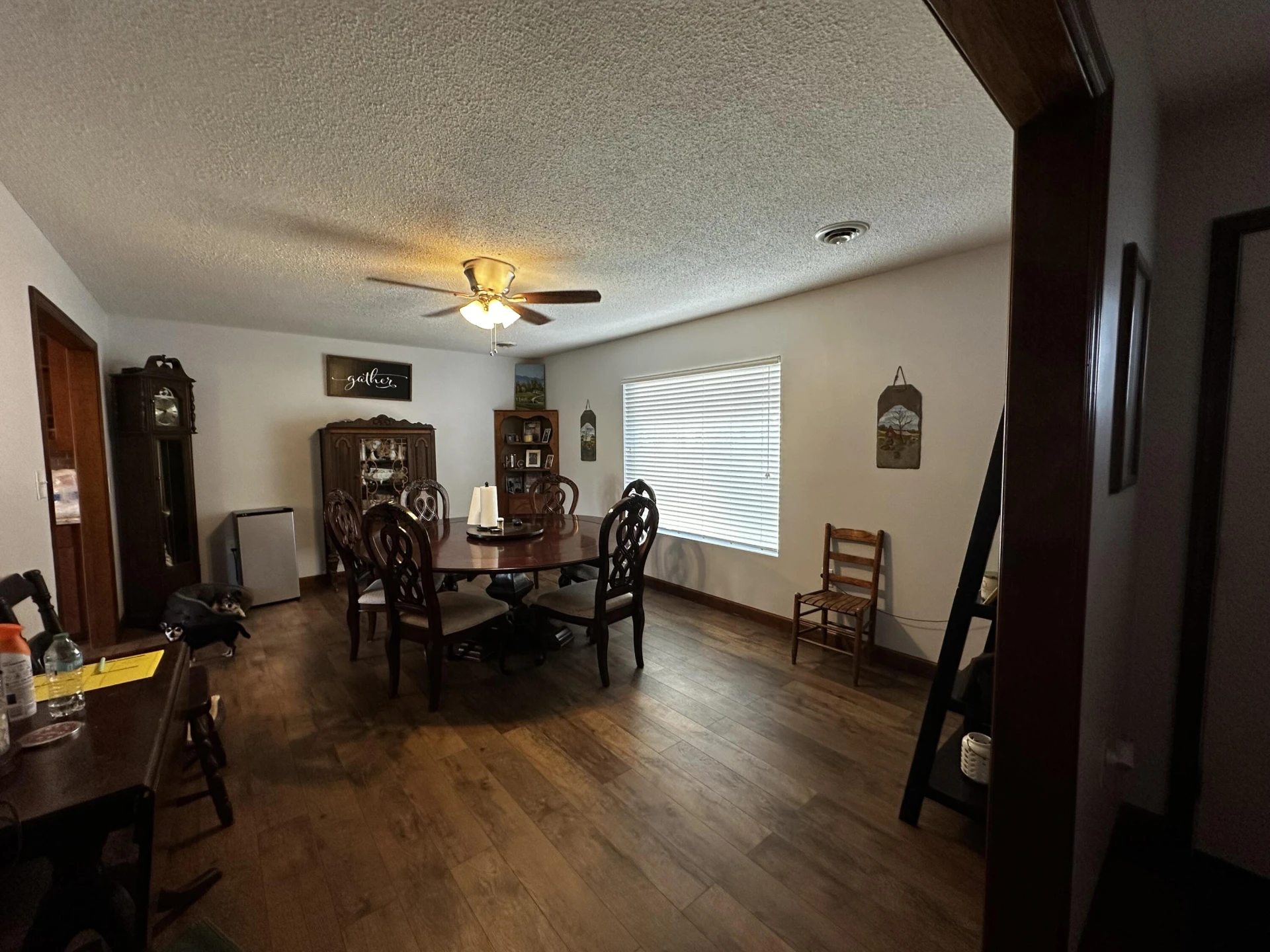 1905 Crestridge RD - Photo 7