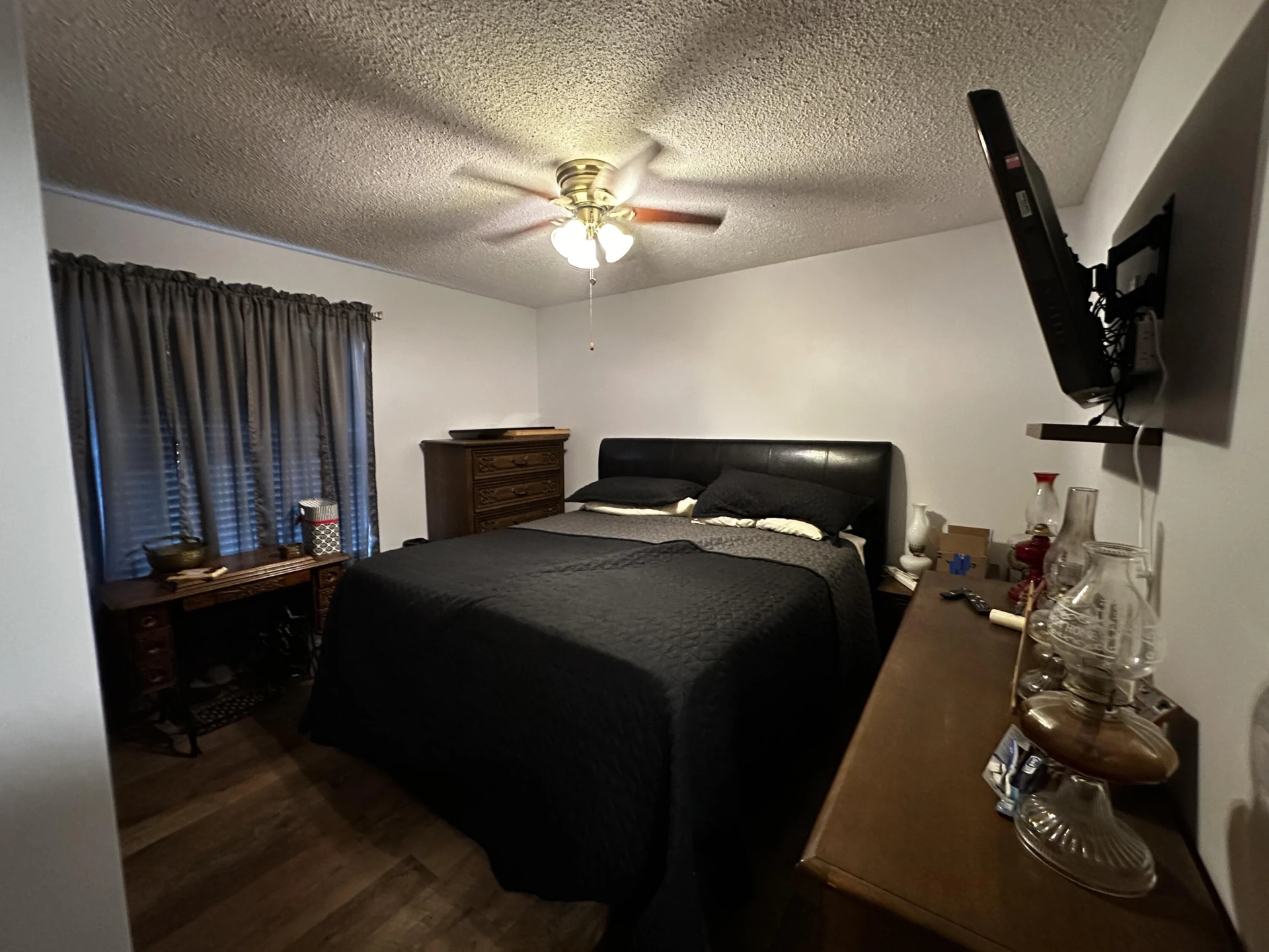 1905 Crestridge RD - Photo 8