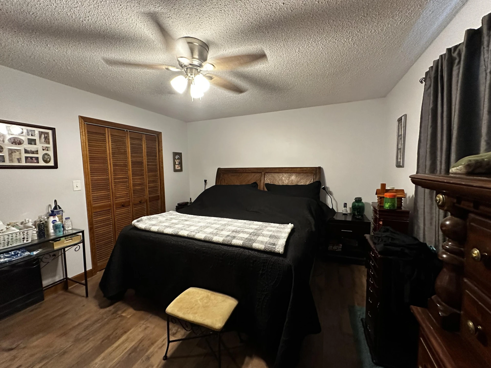 1905 Crestridge RD - Photo 9
