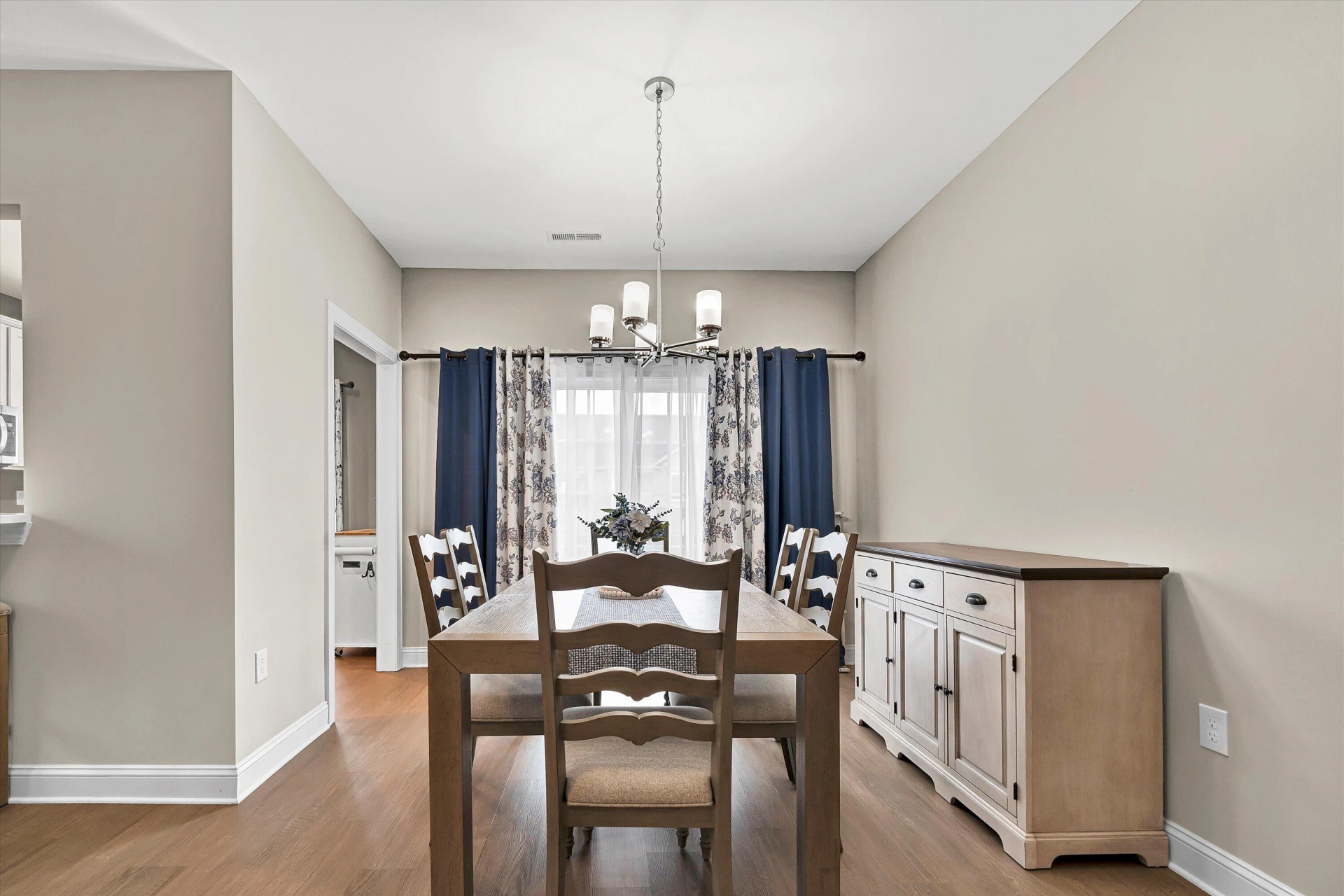 5787 Huntridge RD - Photo 10