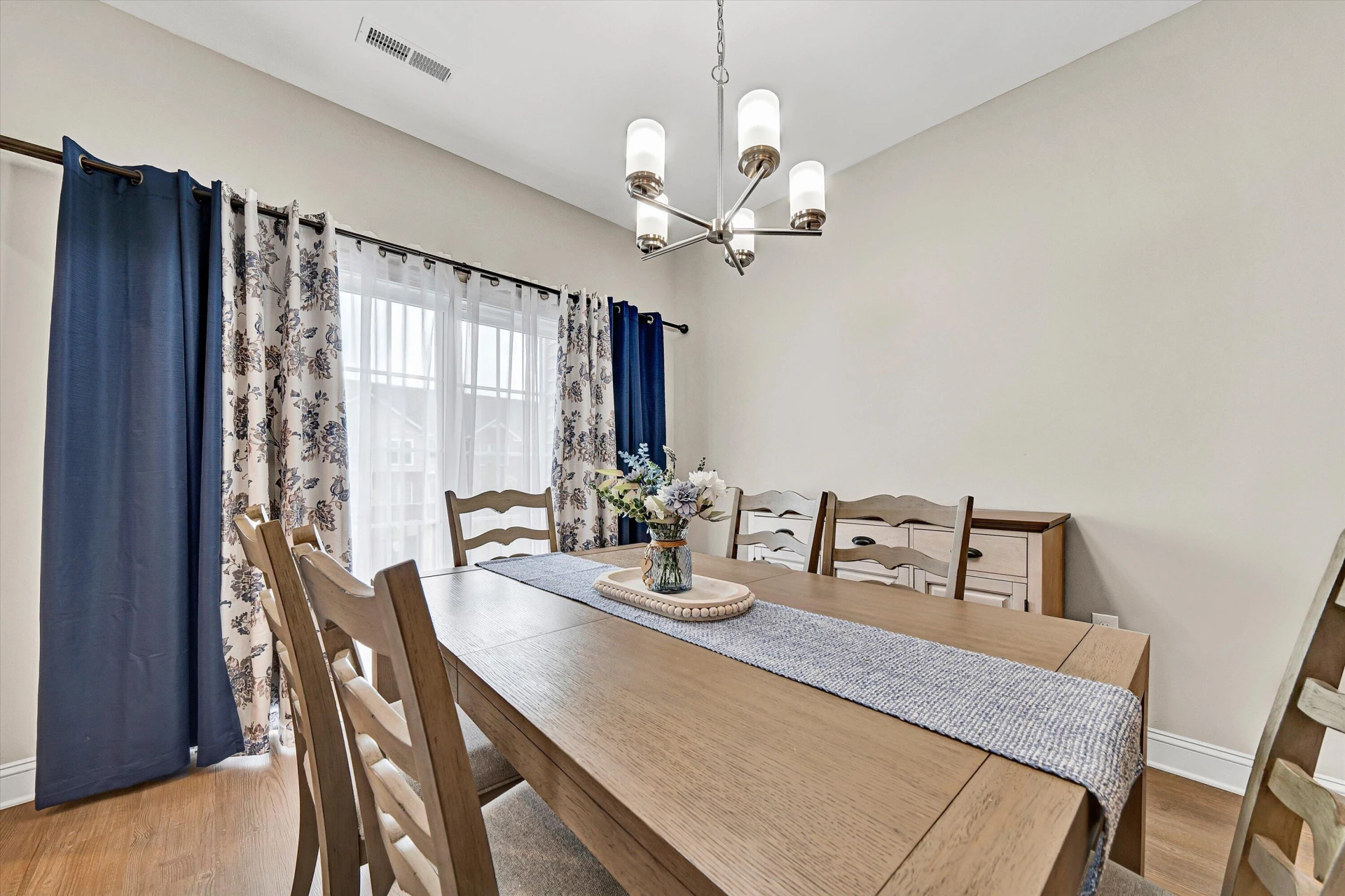 5787 Huntridge RD - Photo 11