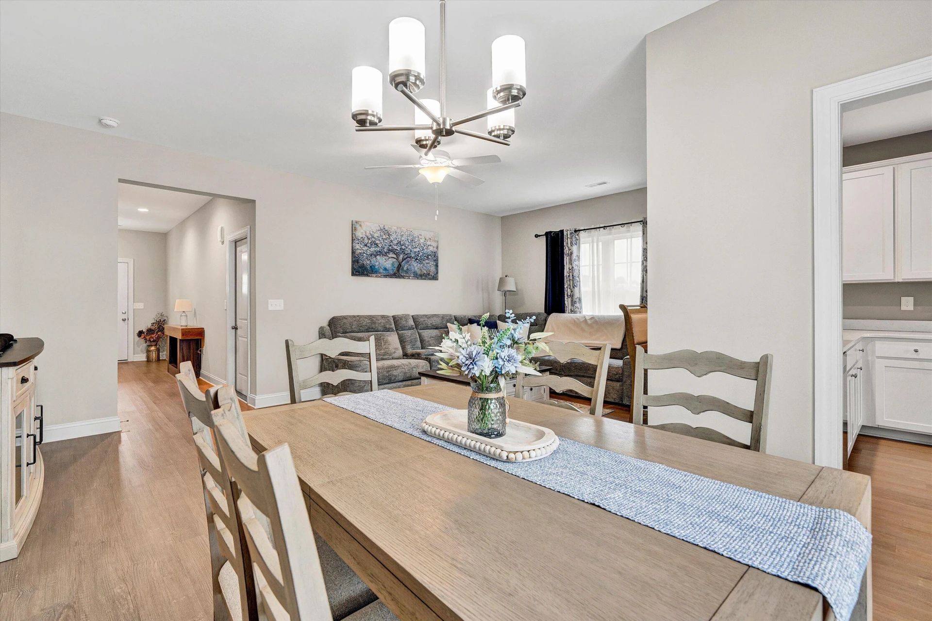 5787 Huntridge RD - Photo 12