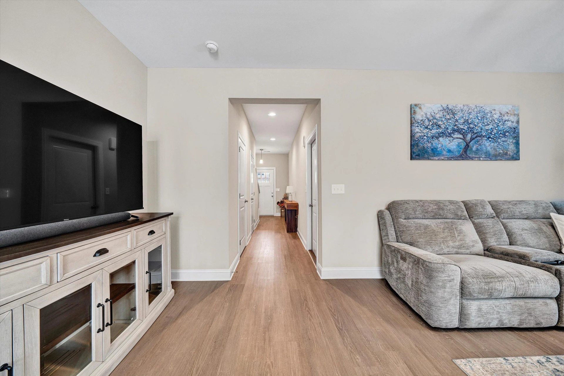 5787 Huntridge RD - Photo 13