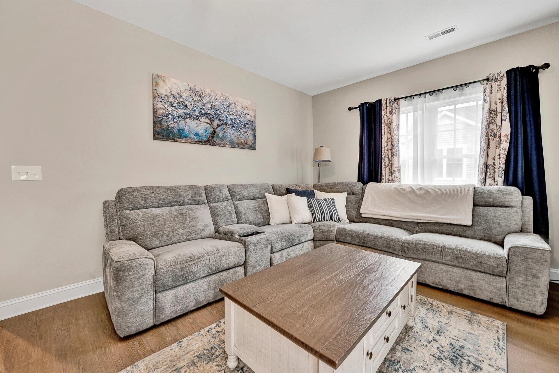 5787 Huntridge RD - Photo 14