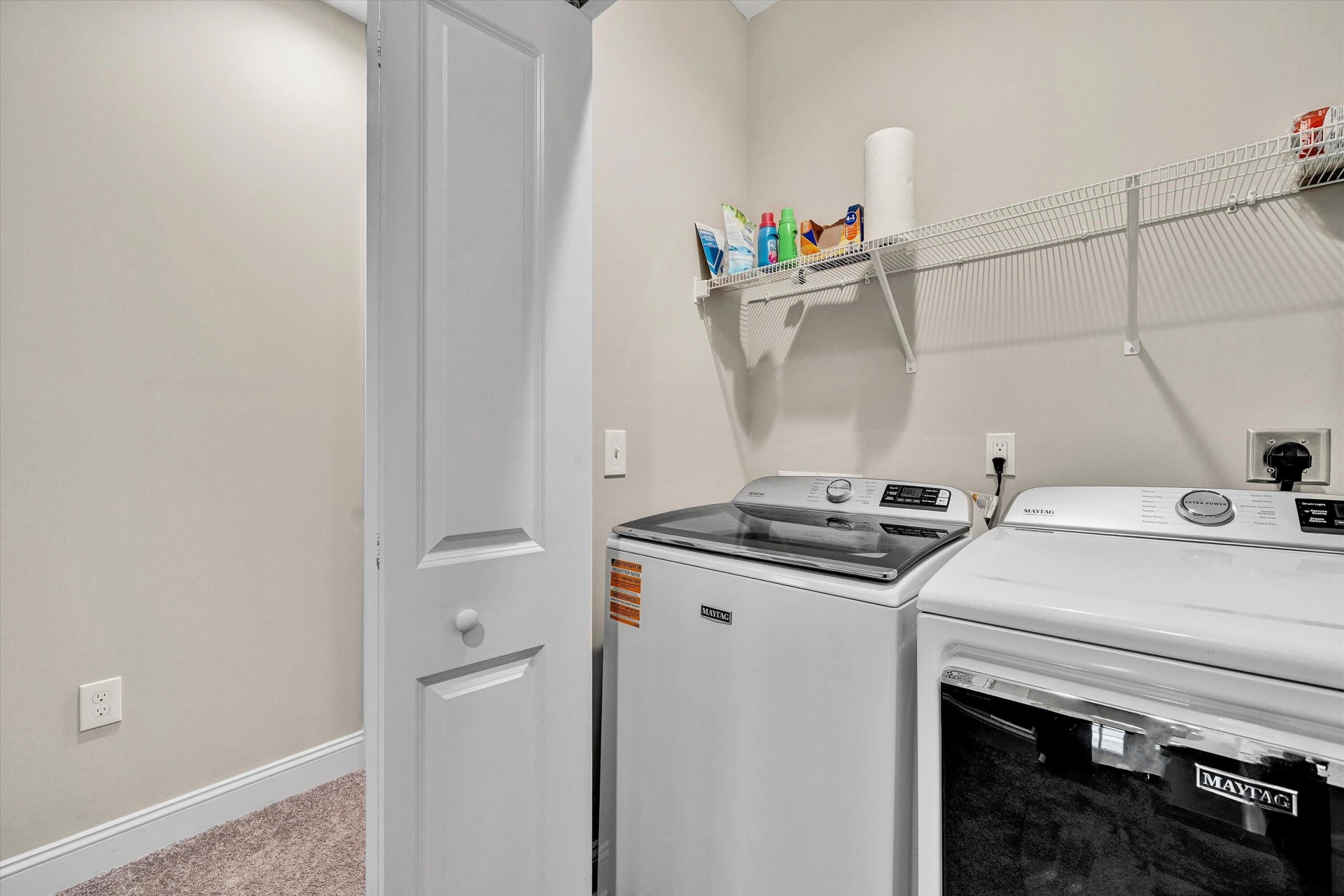 5787 Huntridge RD - Photo 18