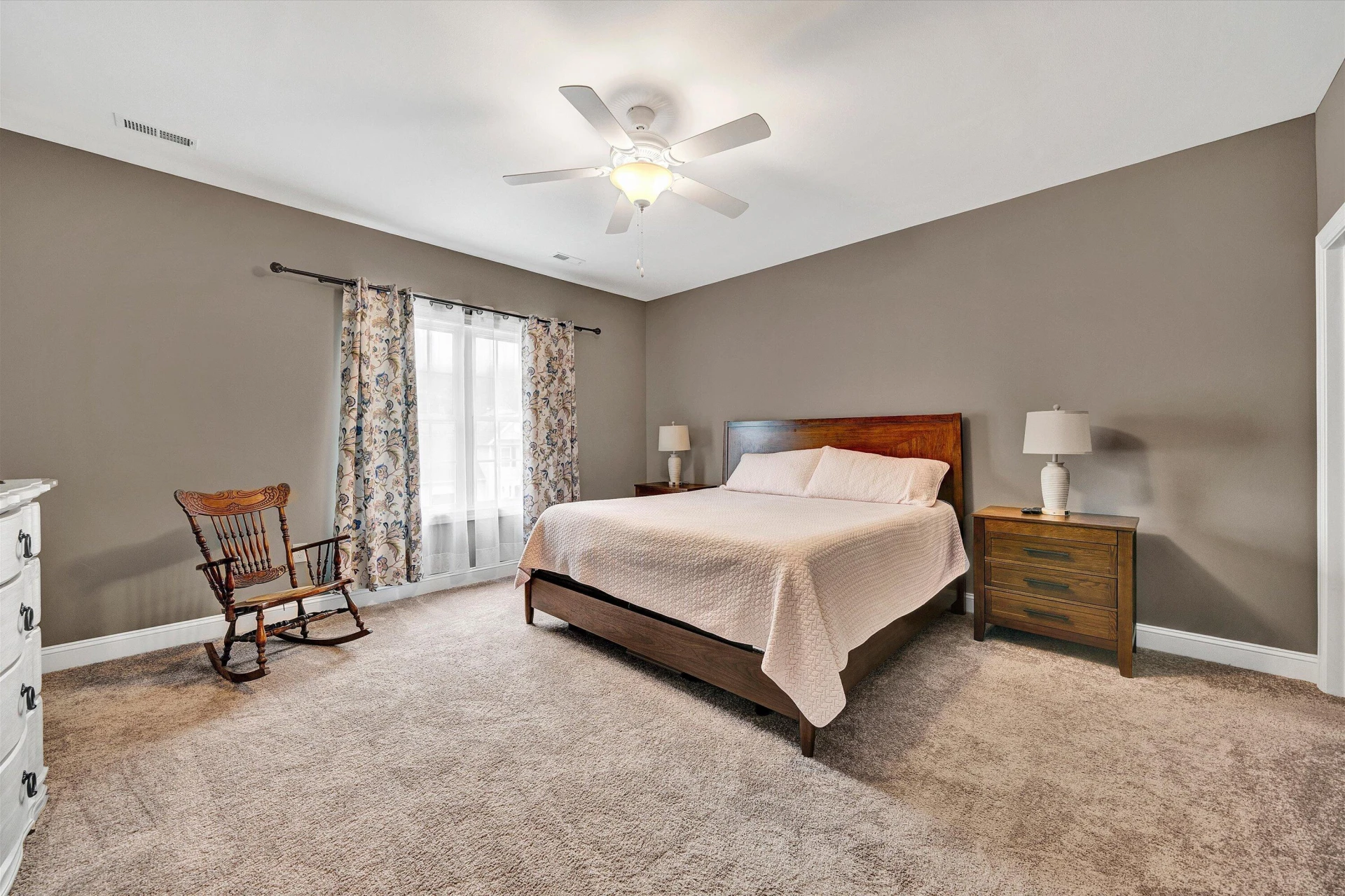 5787 Huntridge RD - Photo 19