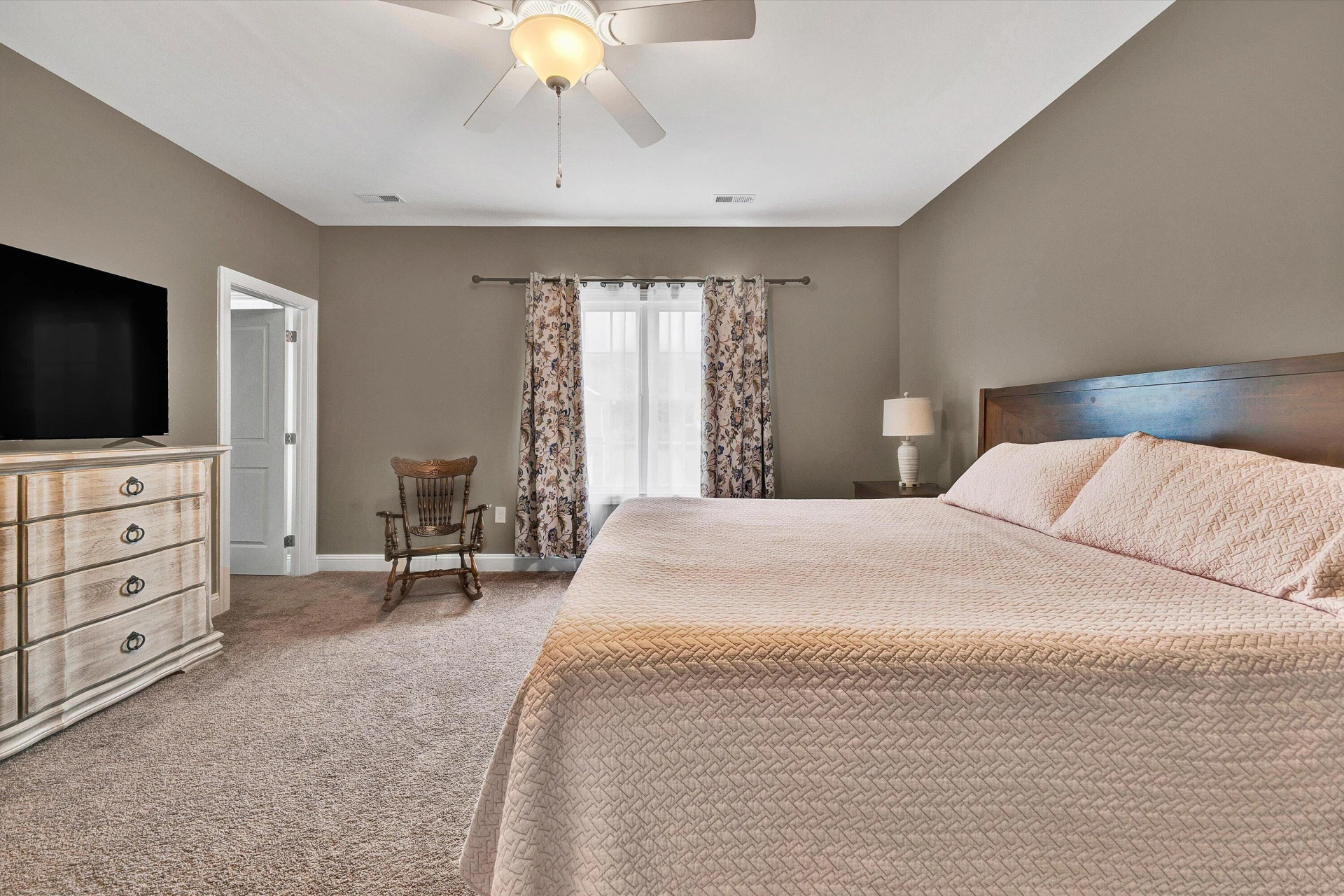 5787 Huntridge RD - Photo 20
