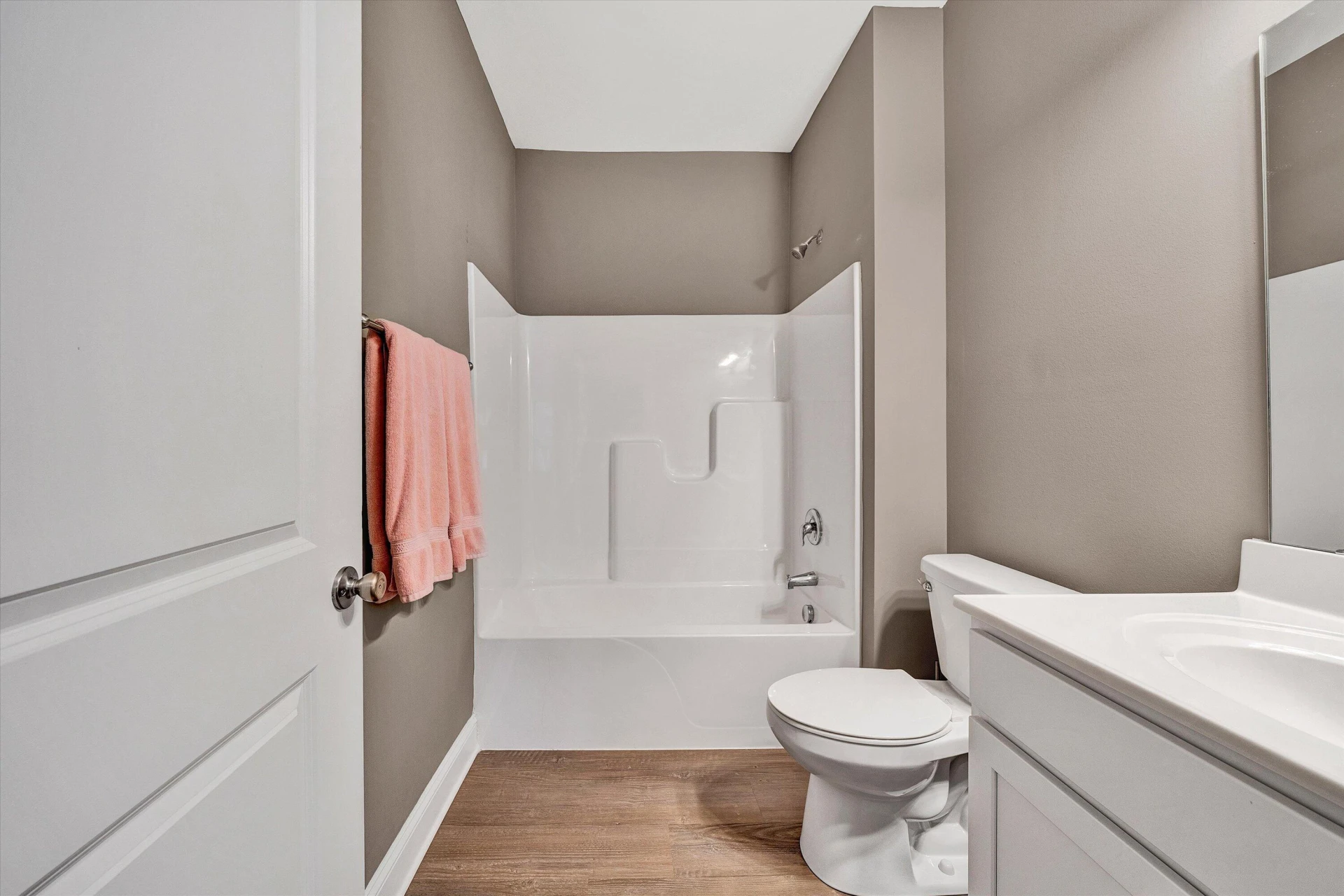 5787 Huntridge RD - Photo 21