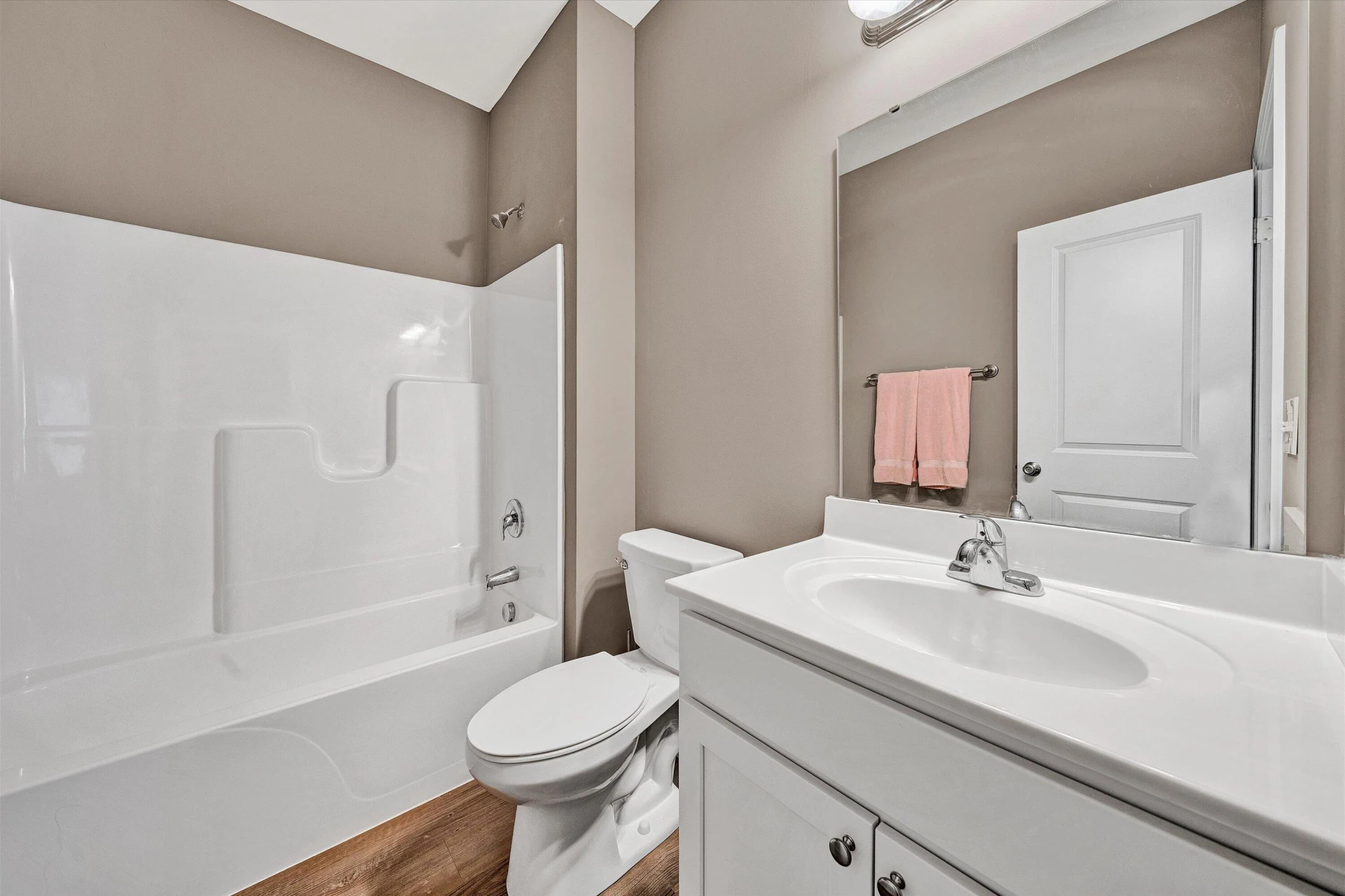 5787 Huntridge RD - Photo 22