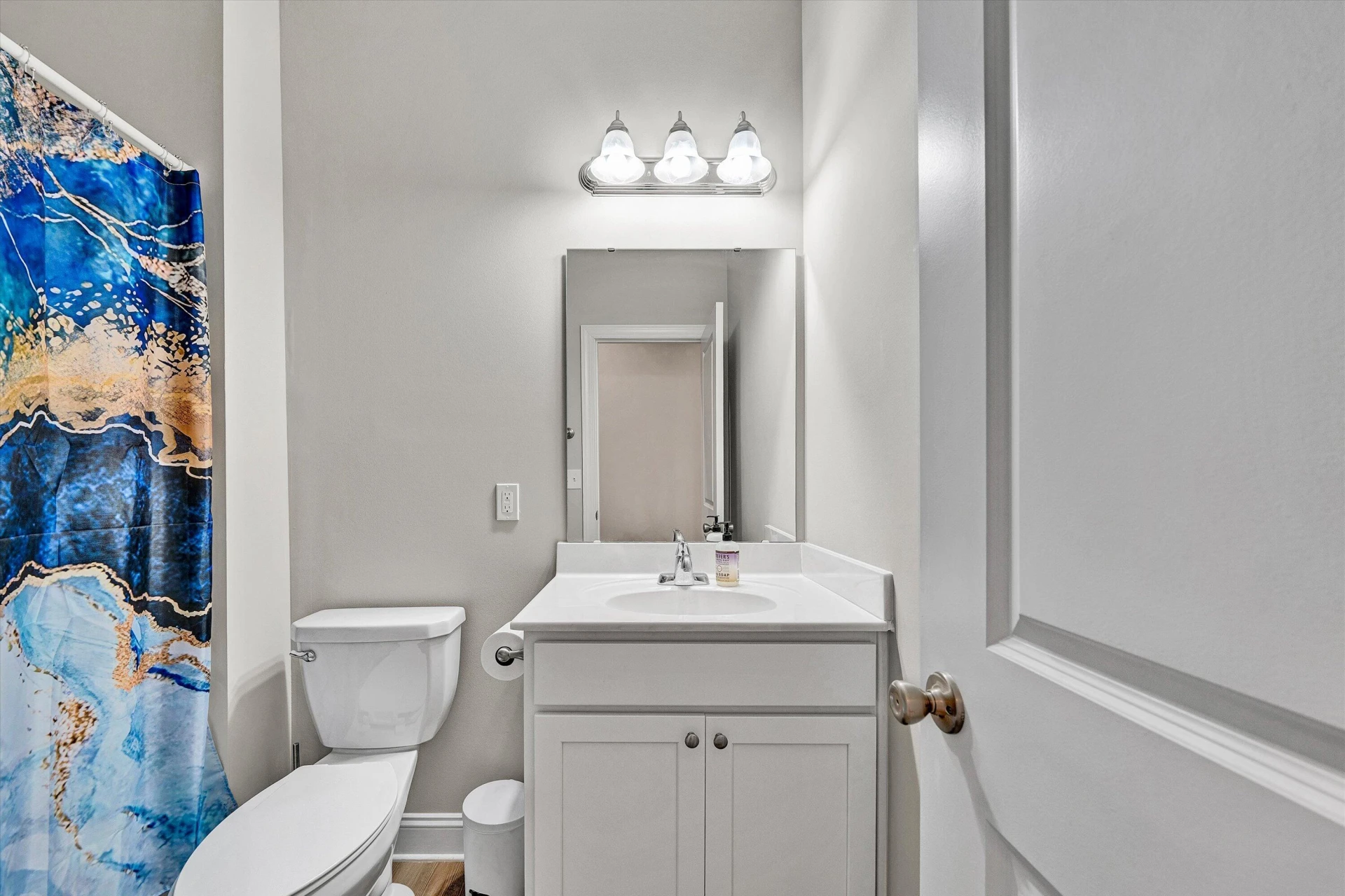 5787 Huntridge RD - Photo 23