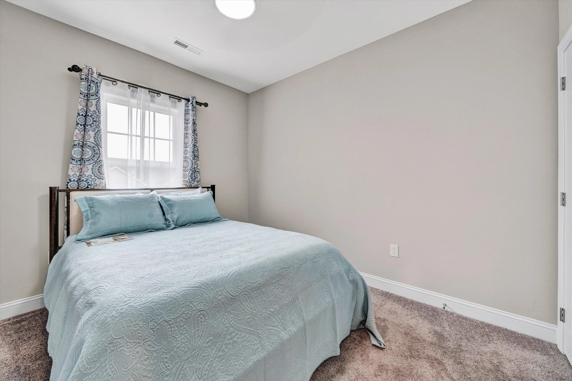 5787 Huntridge RD - Photo 24