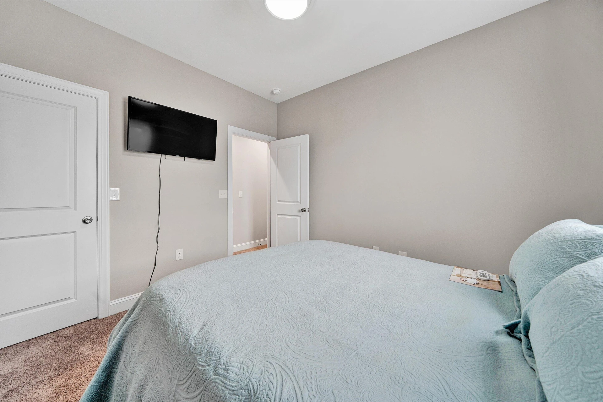 5787 Huntridge RD - Photo 25