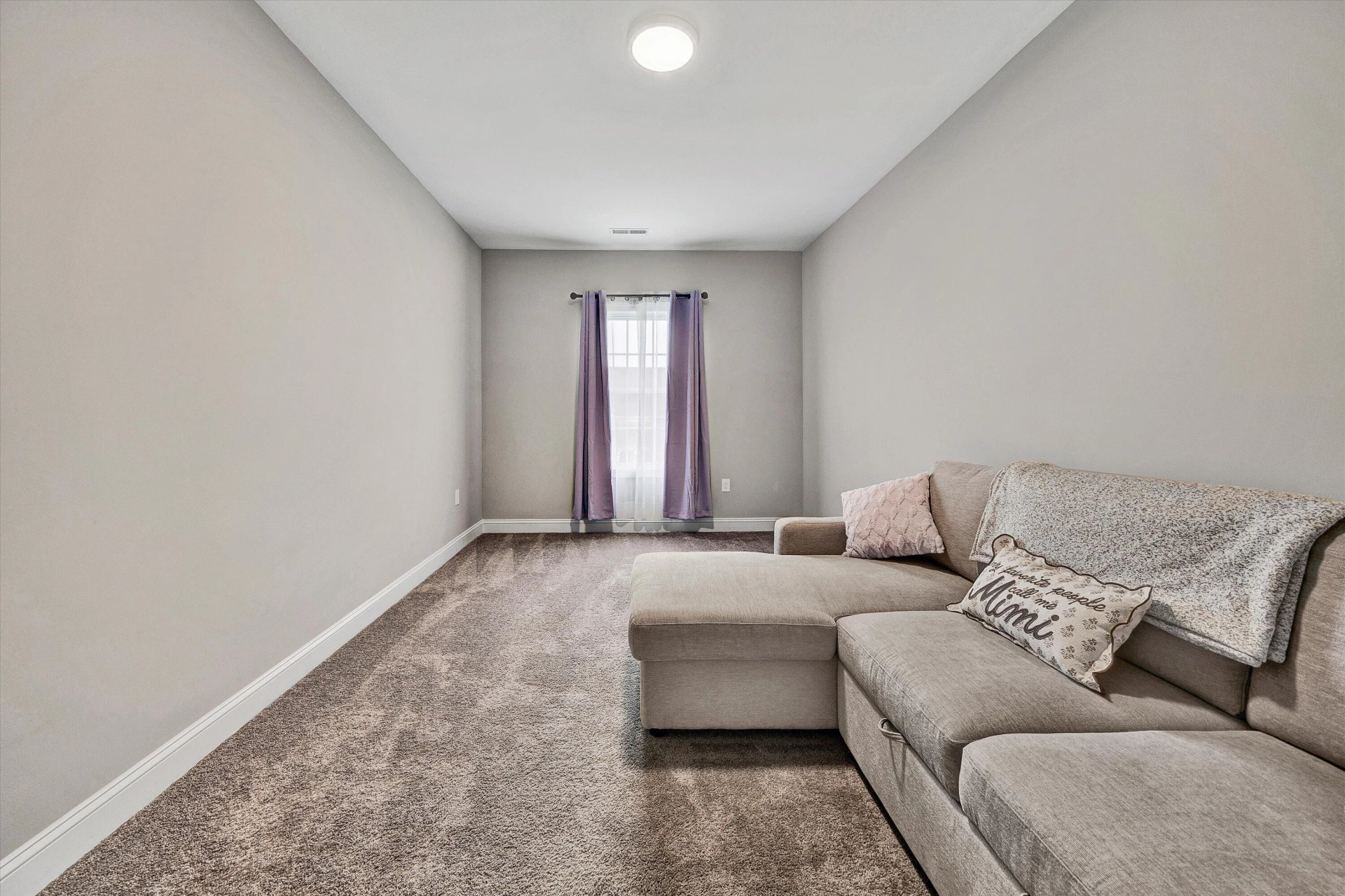 5787 Huntridge RD - Photo 26